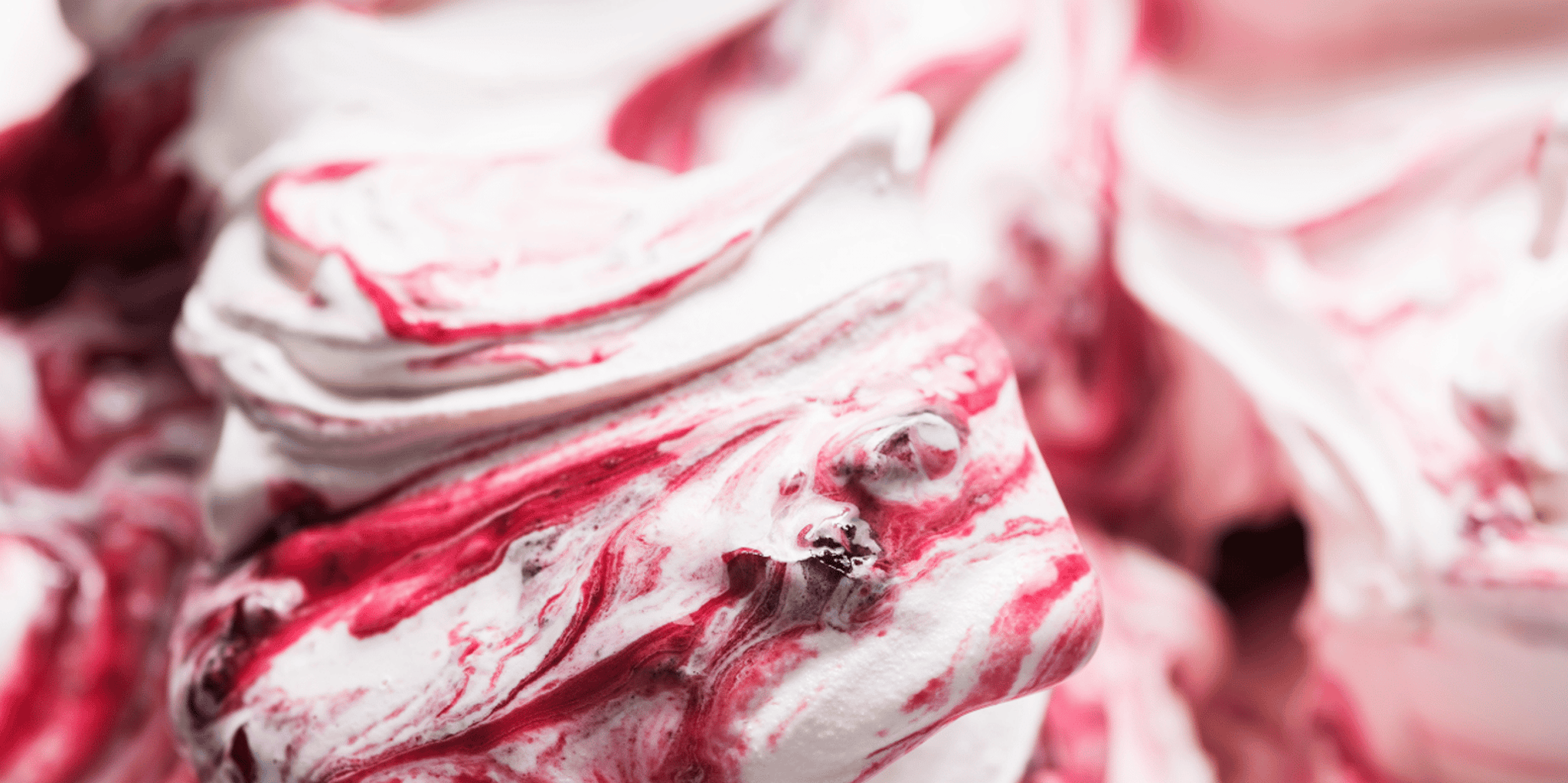 San Francisco Mission District Food Tour - Image 3