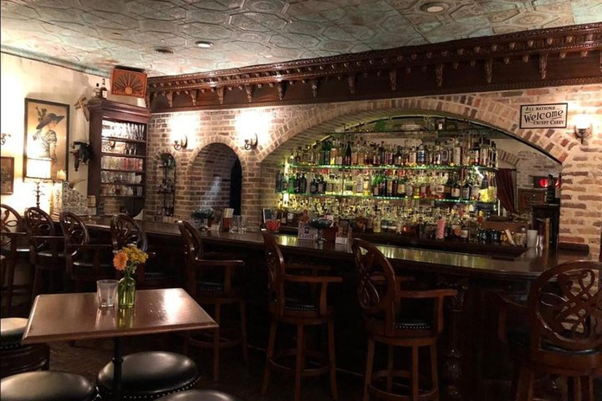 Savannah Pirates and Treasure Museum Tour - Image 6