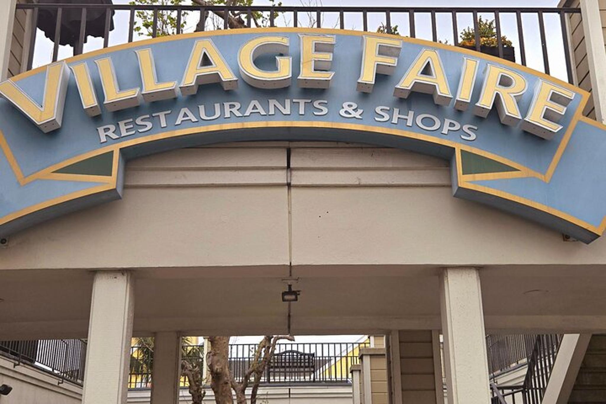 Carlsbad Self-Guided Walking Tour of the Village - Image 6