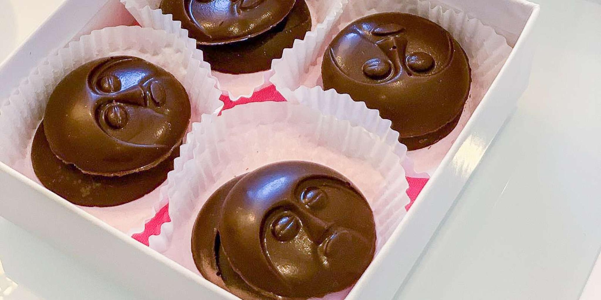 Santa Barbara Wine and Chocolate Walking Tour - Image 6