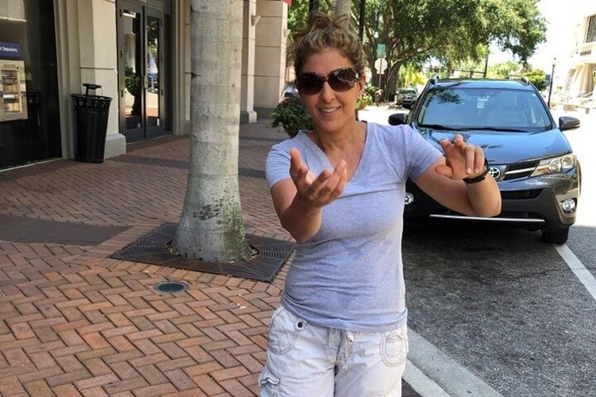 Virginia Beach Scavenger Hunt Experience - Image 5