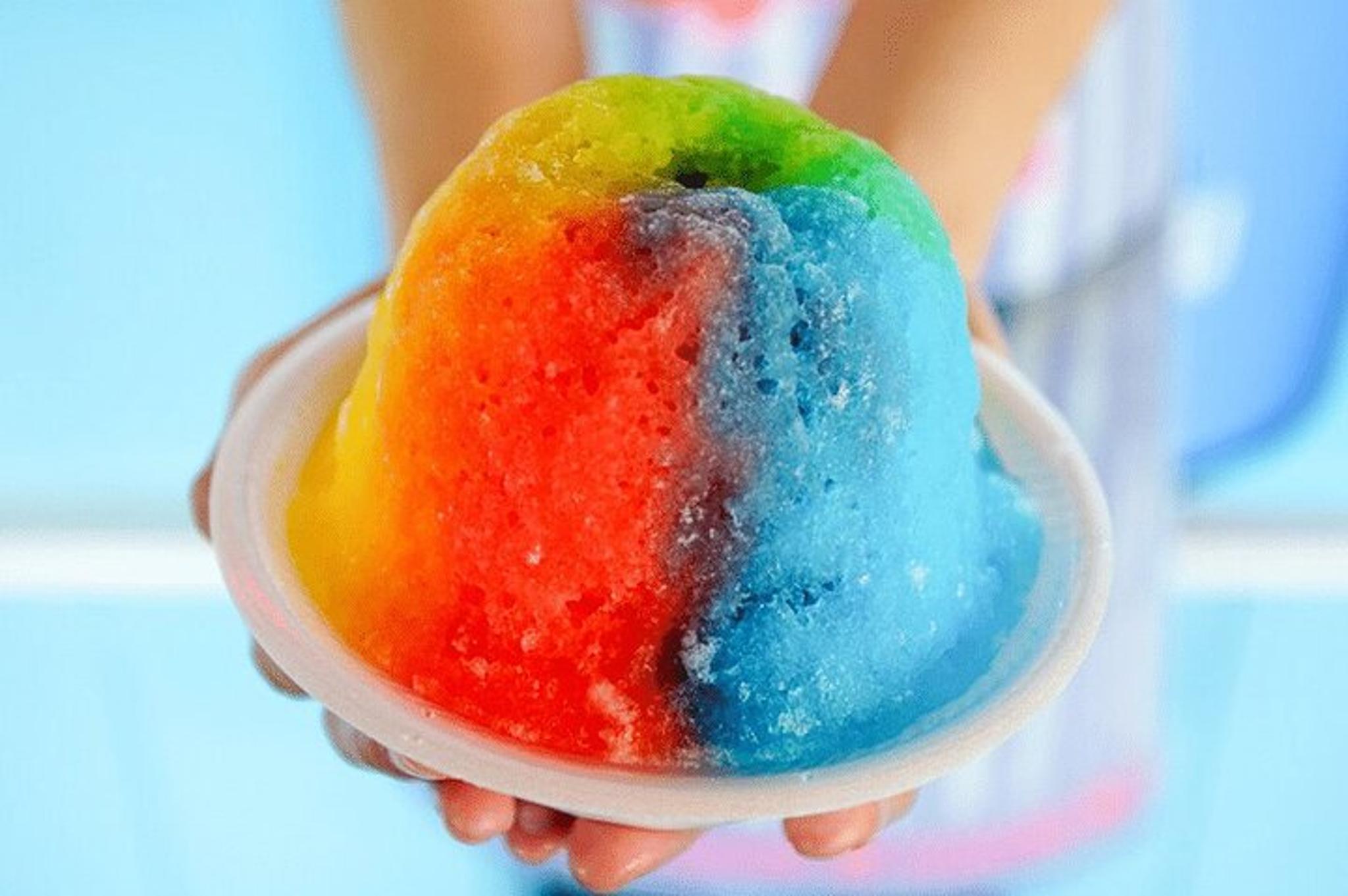 Oahu Circle Island Tour - Image 5