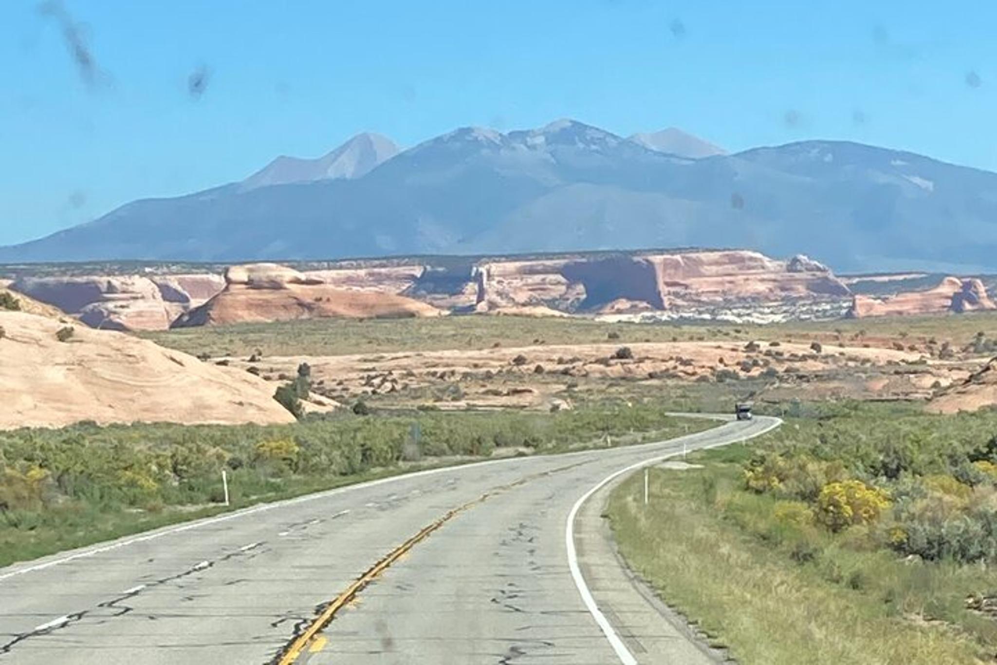 Grand Canyon Ecotour with Lake Powell and Zion 7 Days - Image 4