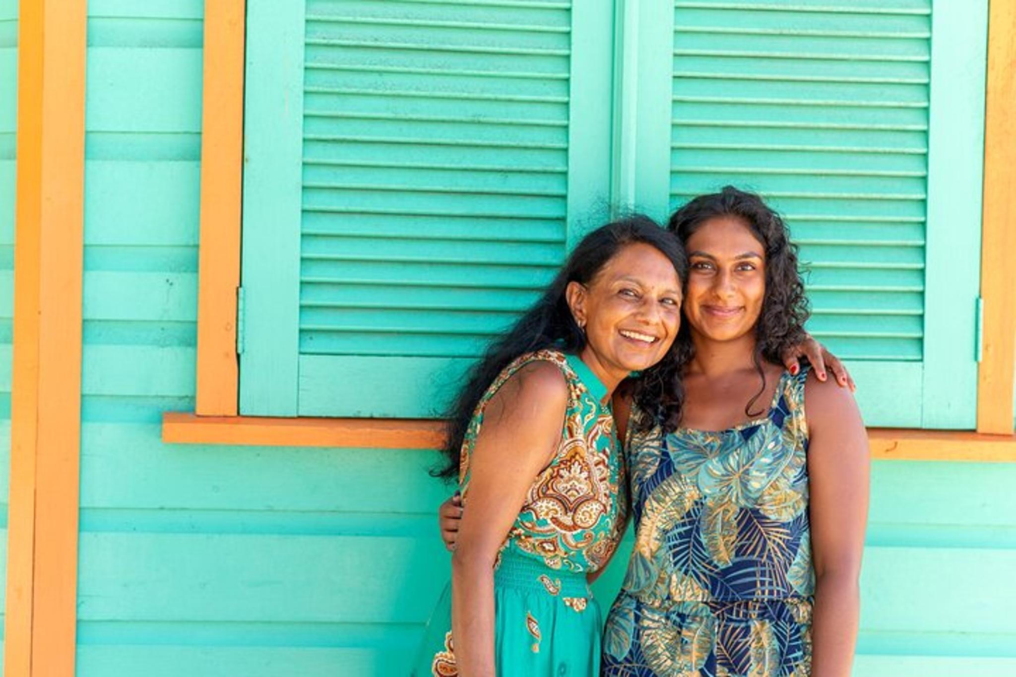 Daytona Beach Professional Photo Shoot - Image 5
