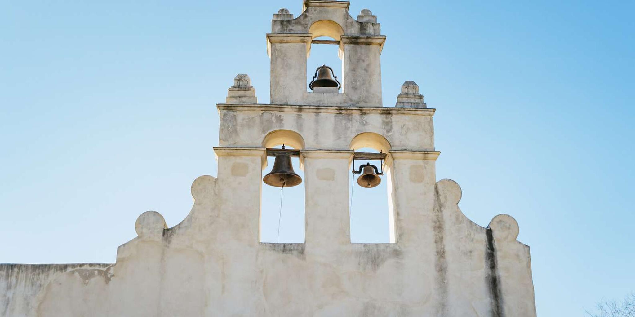 San Antonio UNESCO World Heritage Missions Tour - Image 3