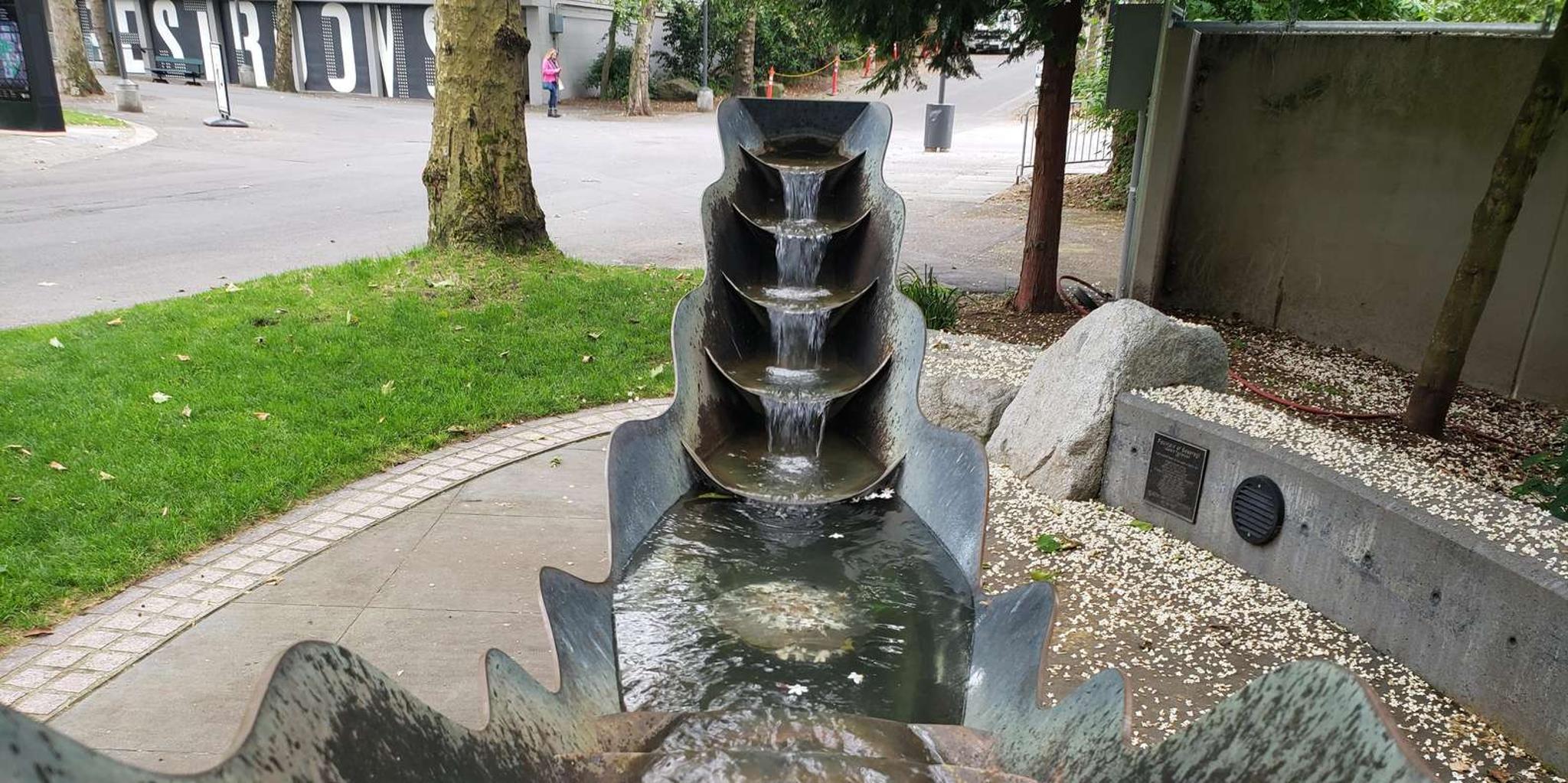 Seattle Space Needle & Center Private Tour - Image 4