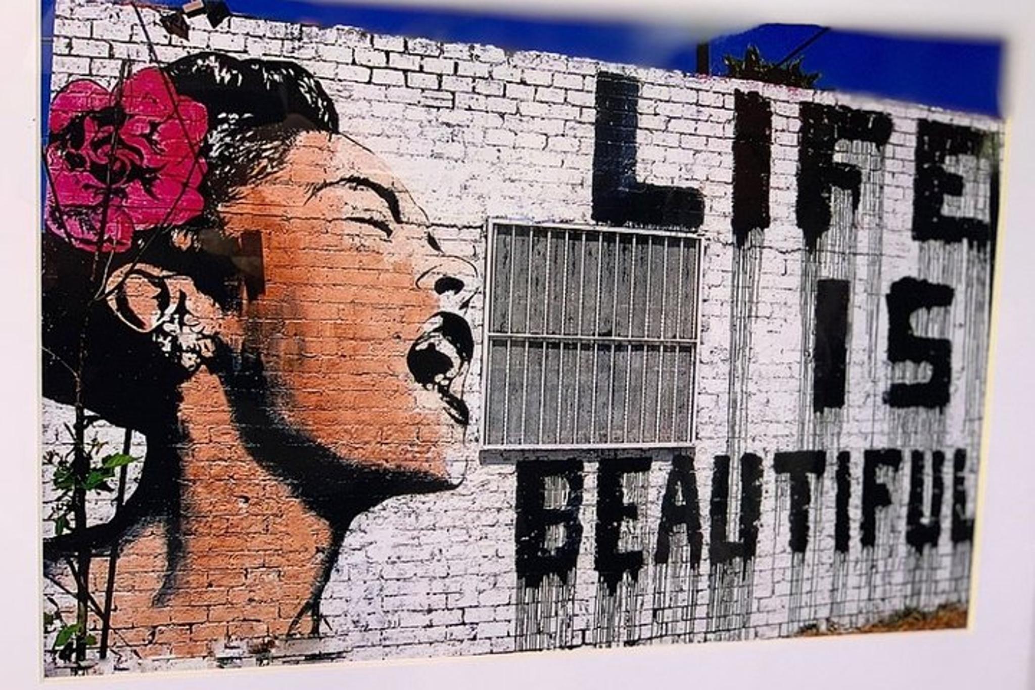 New York City Private Guided Subway Tour - Image 6