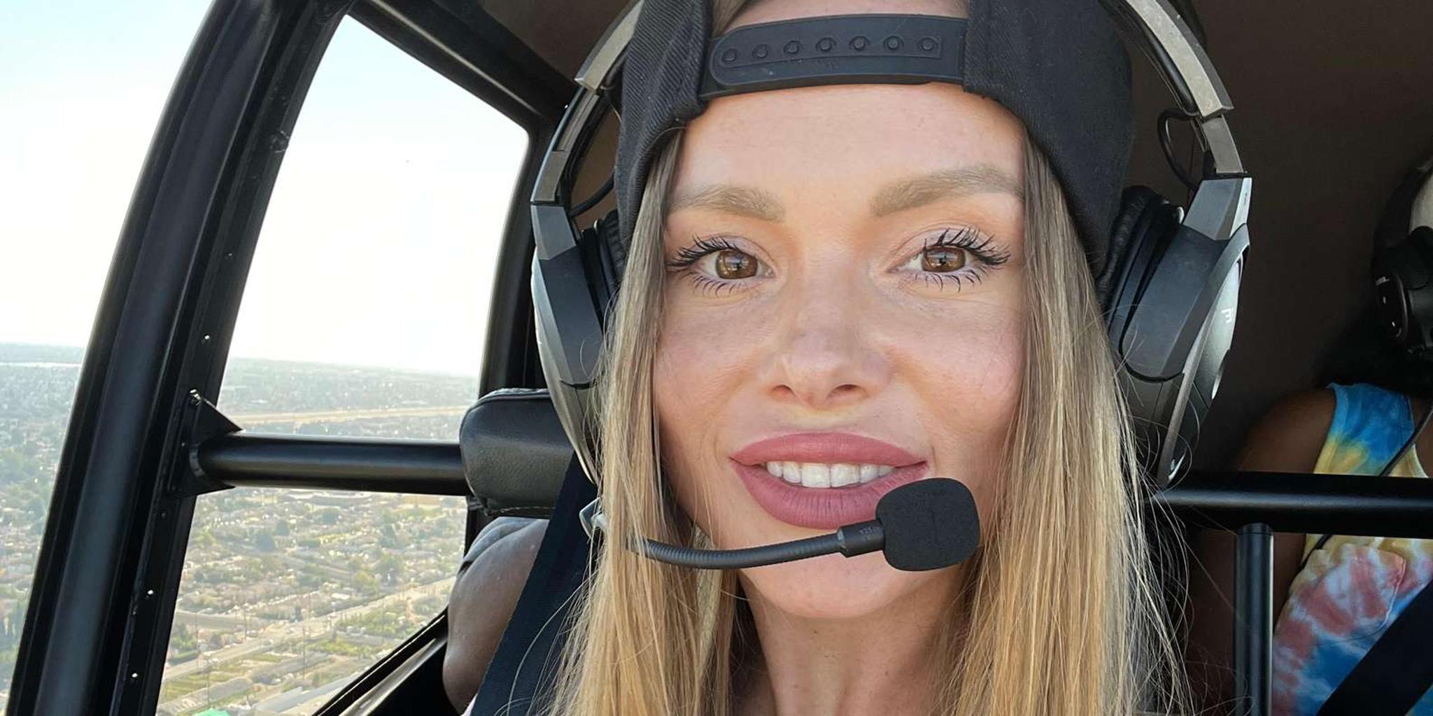 Los Angeles Helicopter Tour of the Coastline - Image 2