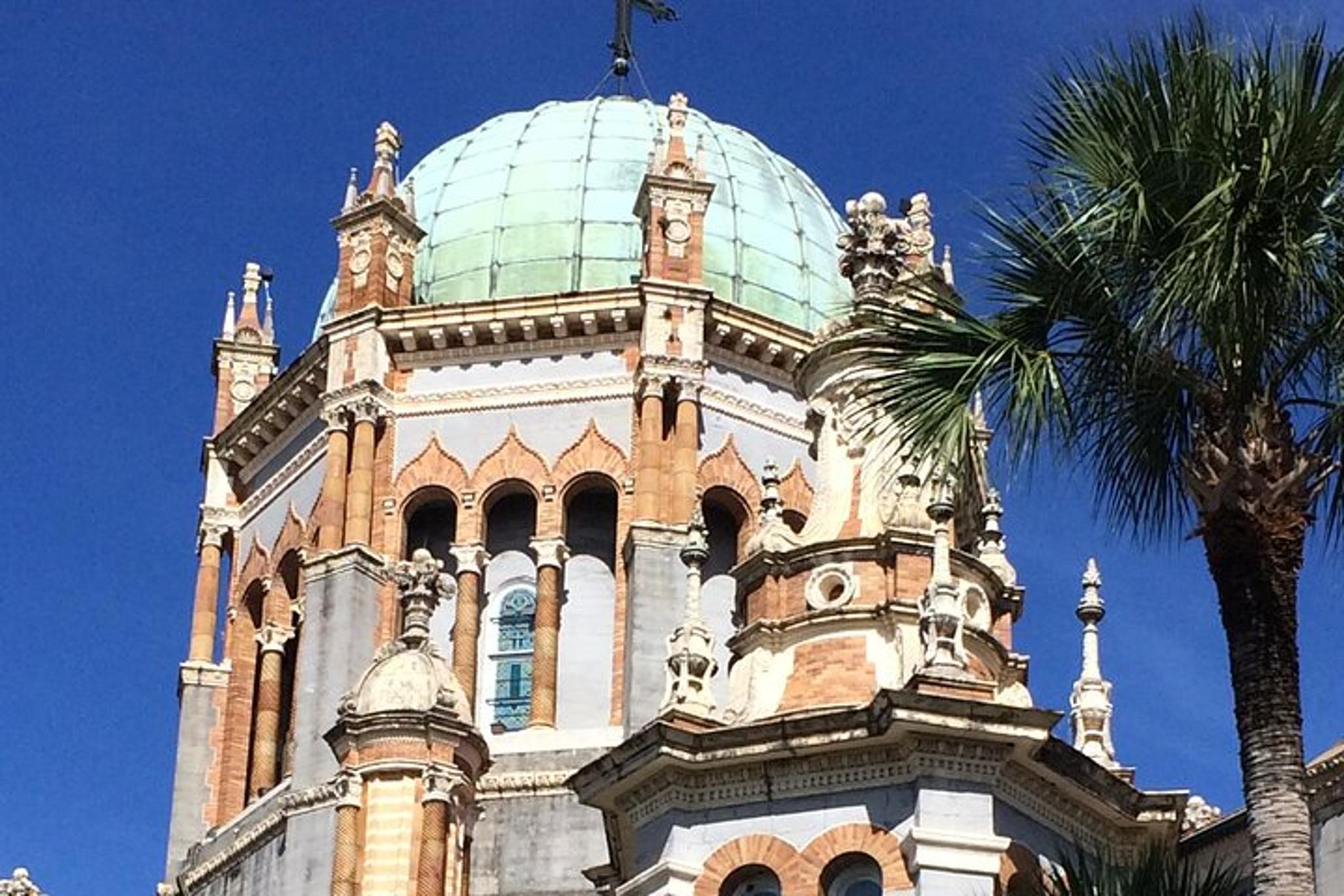 St. Augustine Historical Expedition - Image 3