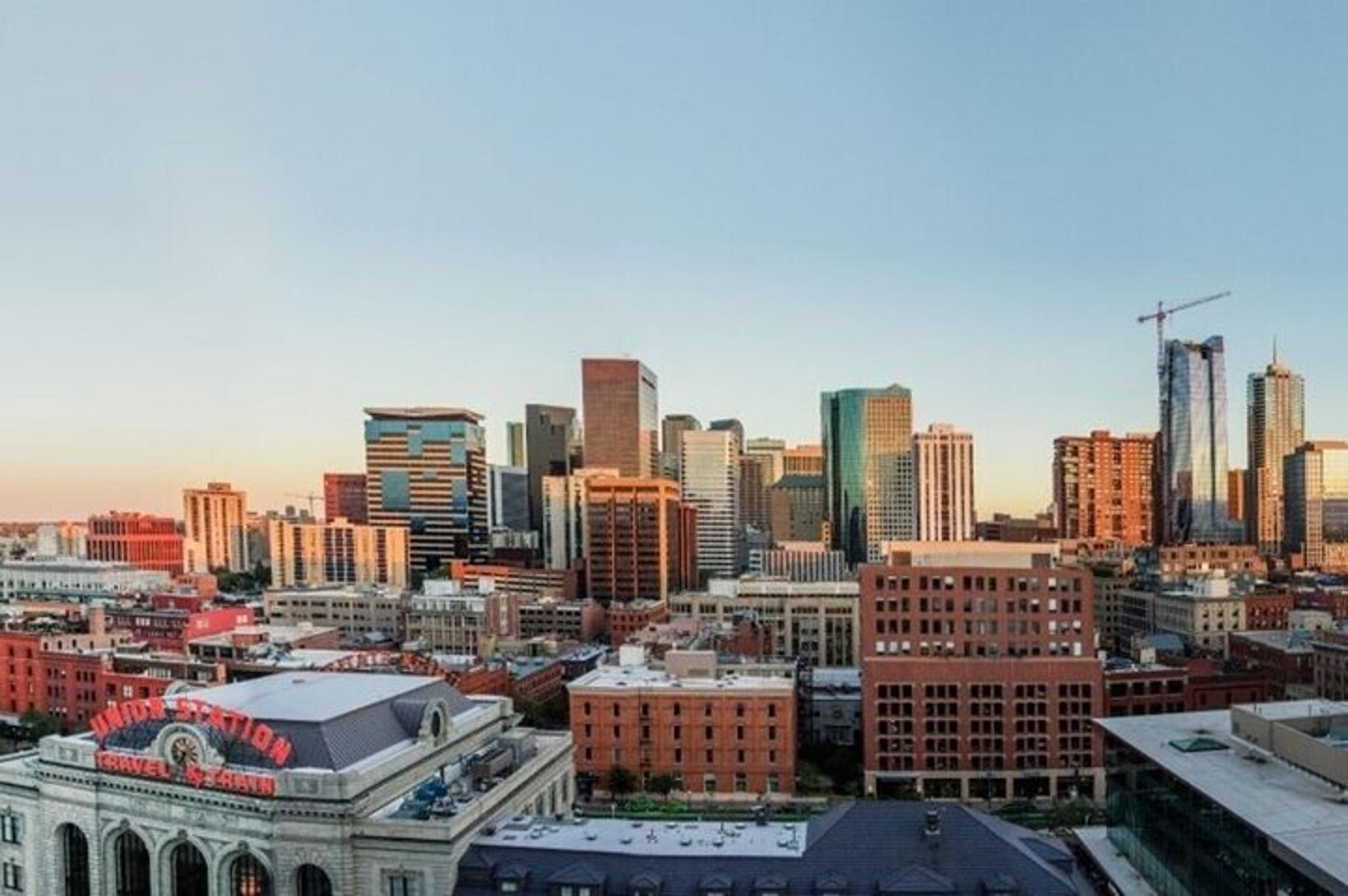 Denver Couples Tour - Image 4