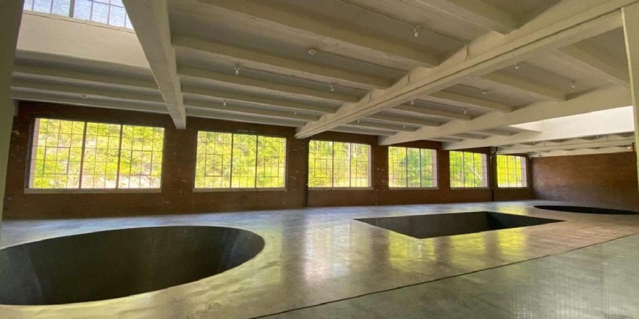 New York American Dream Tour - Image 5