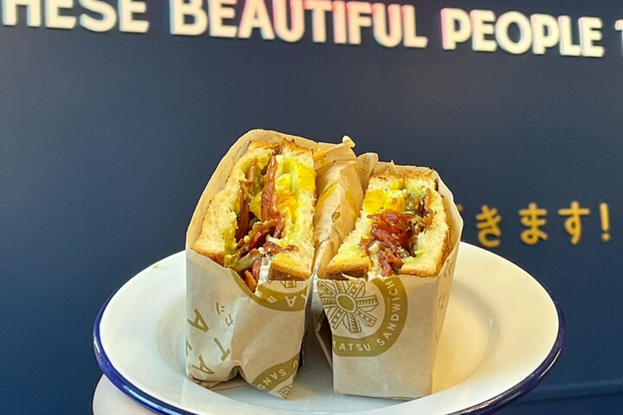 Portland Brunch Tour - Image 6