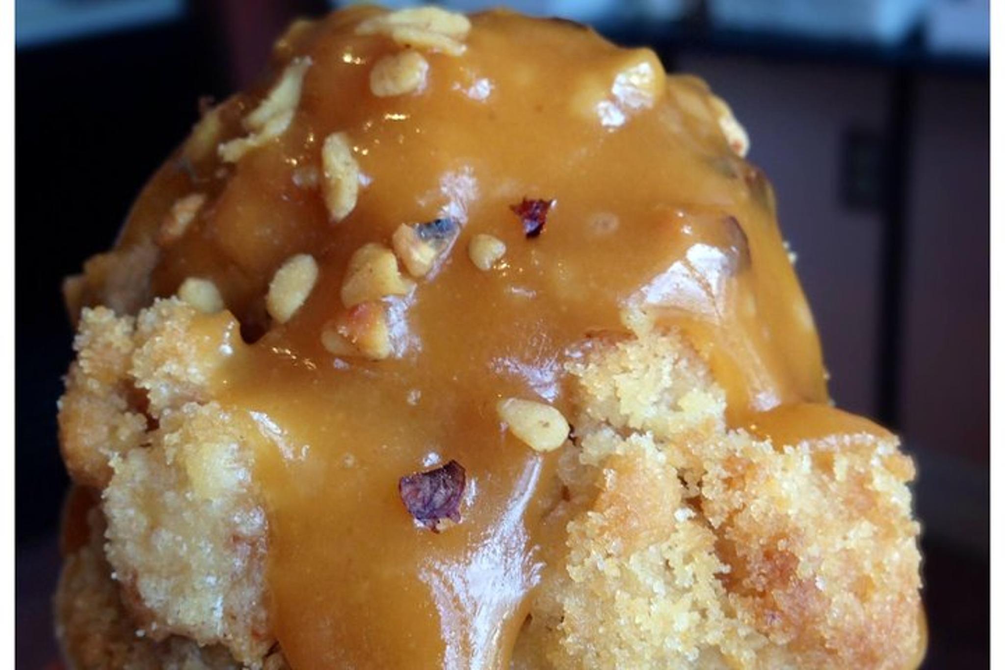 Lewiston Food Tour - Image 4