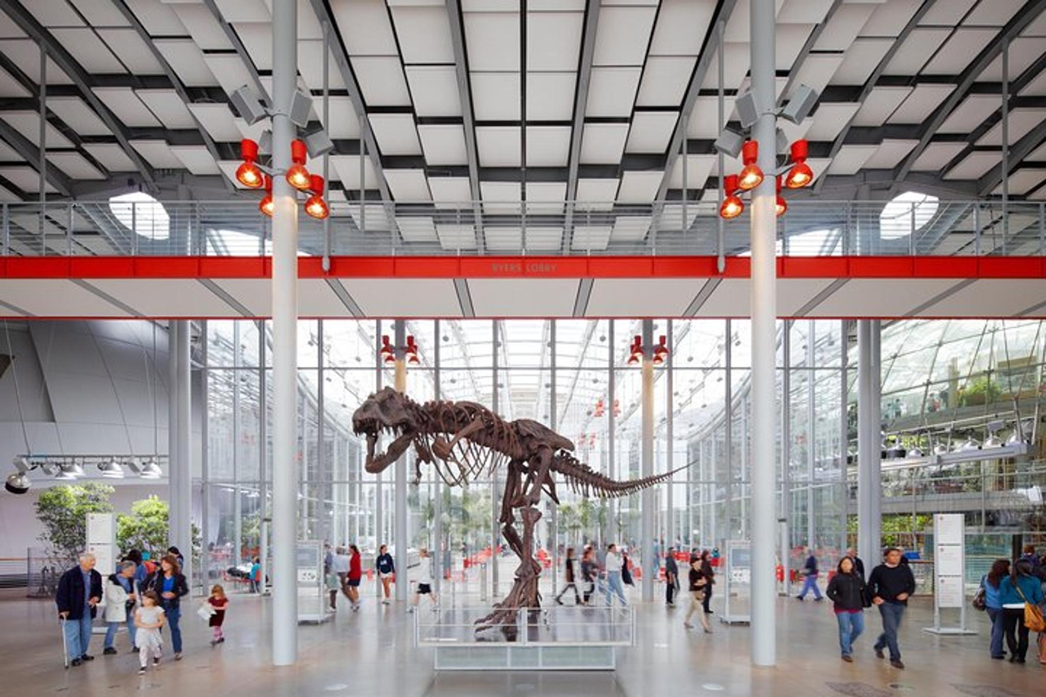 San Francisco Attractions Pass - Image 3