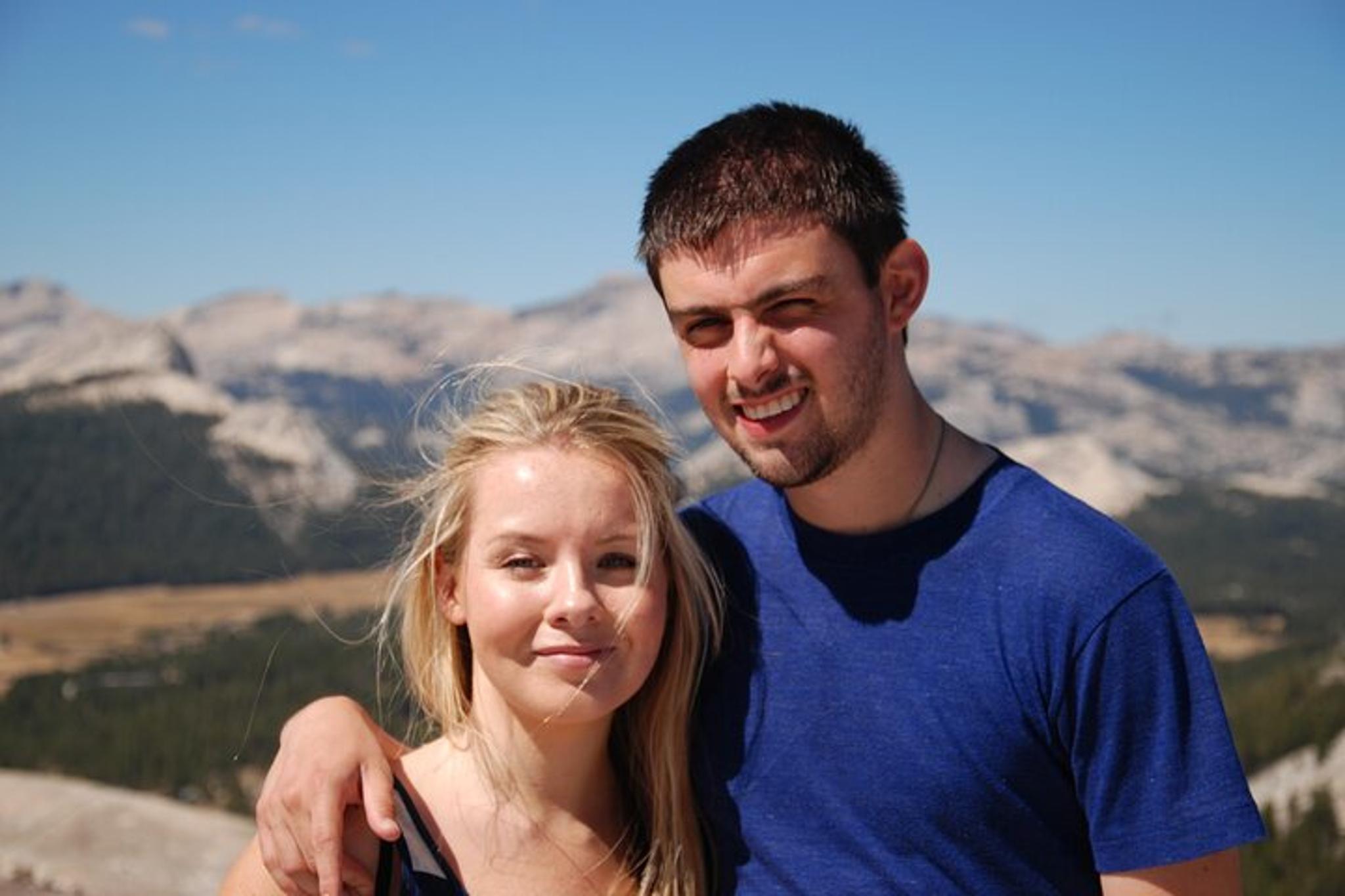 Yosemite Guided Hiking Tour - Image 5