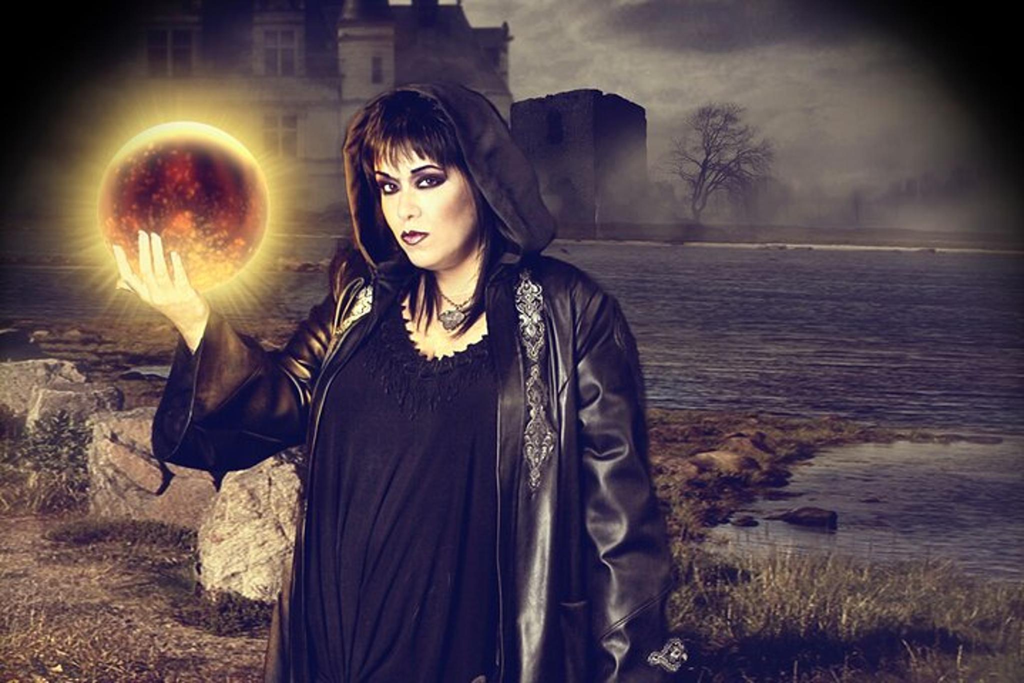 Las Vegas Magic Show at Las Vegas Magic Theater 70 min - Image 2