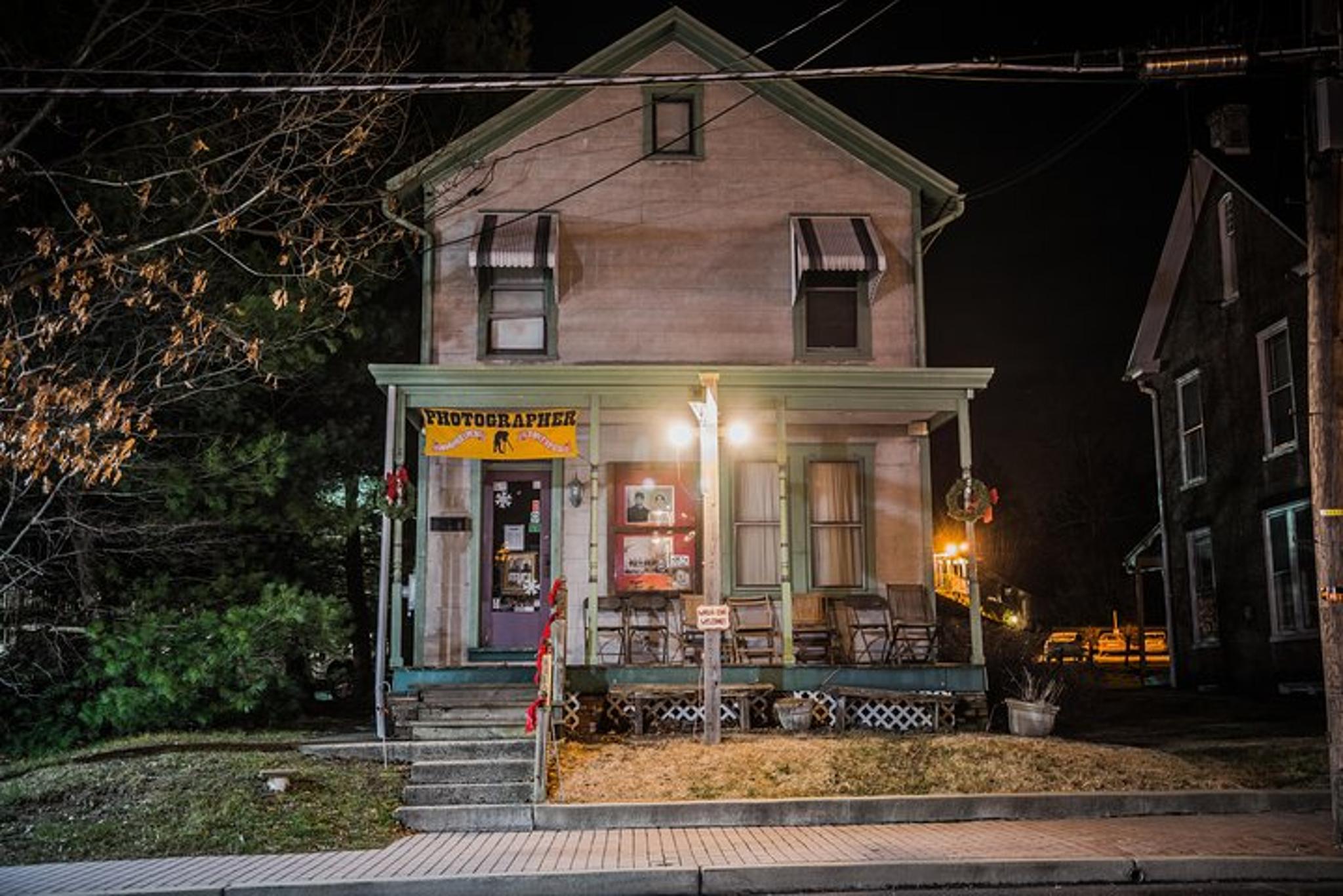 Gettysburg Ghost Tour: Echoes of the Fallen - Image 3