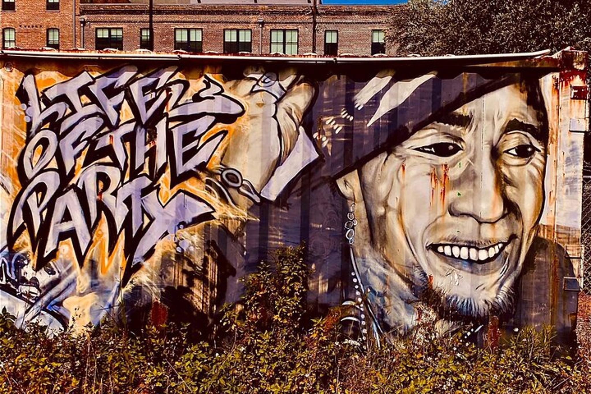 New Orleans Music Tour - Image 4