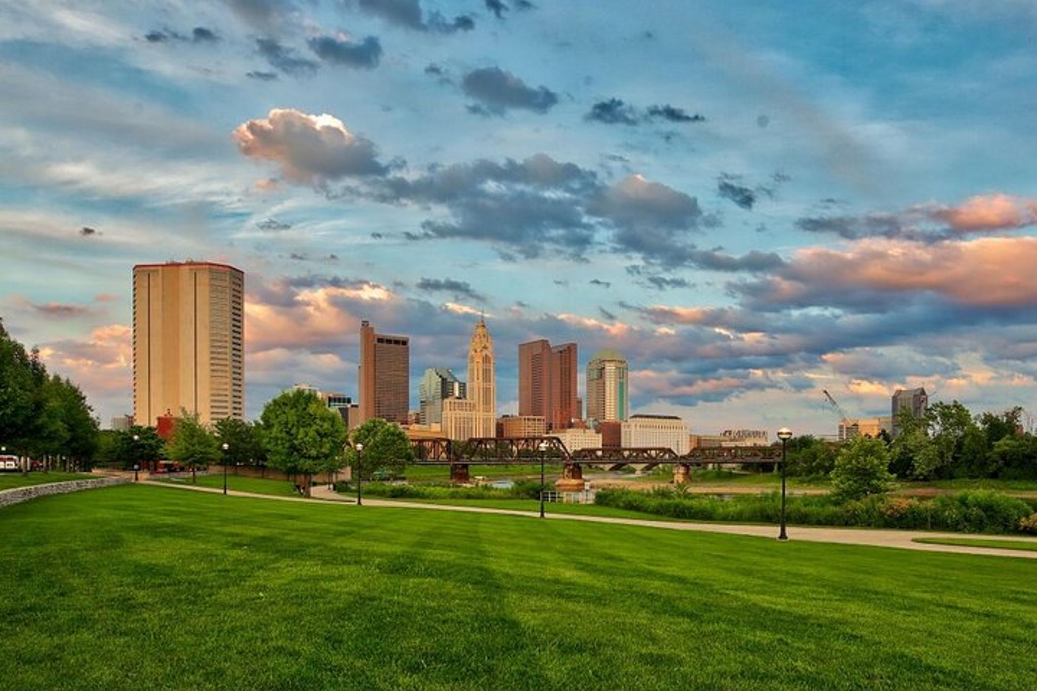 Columbus Scavenger Hunt Adventure - Image 3