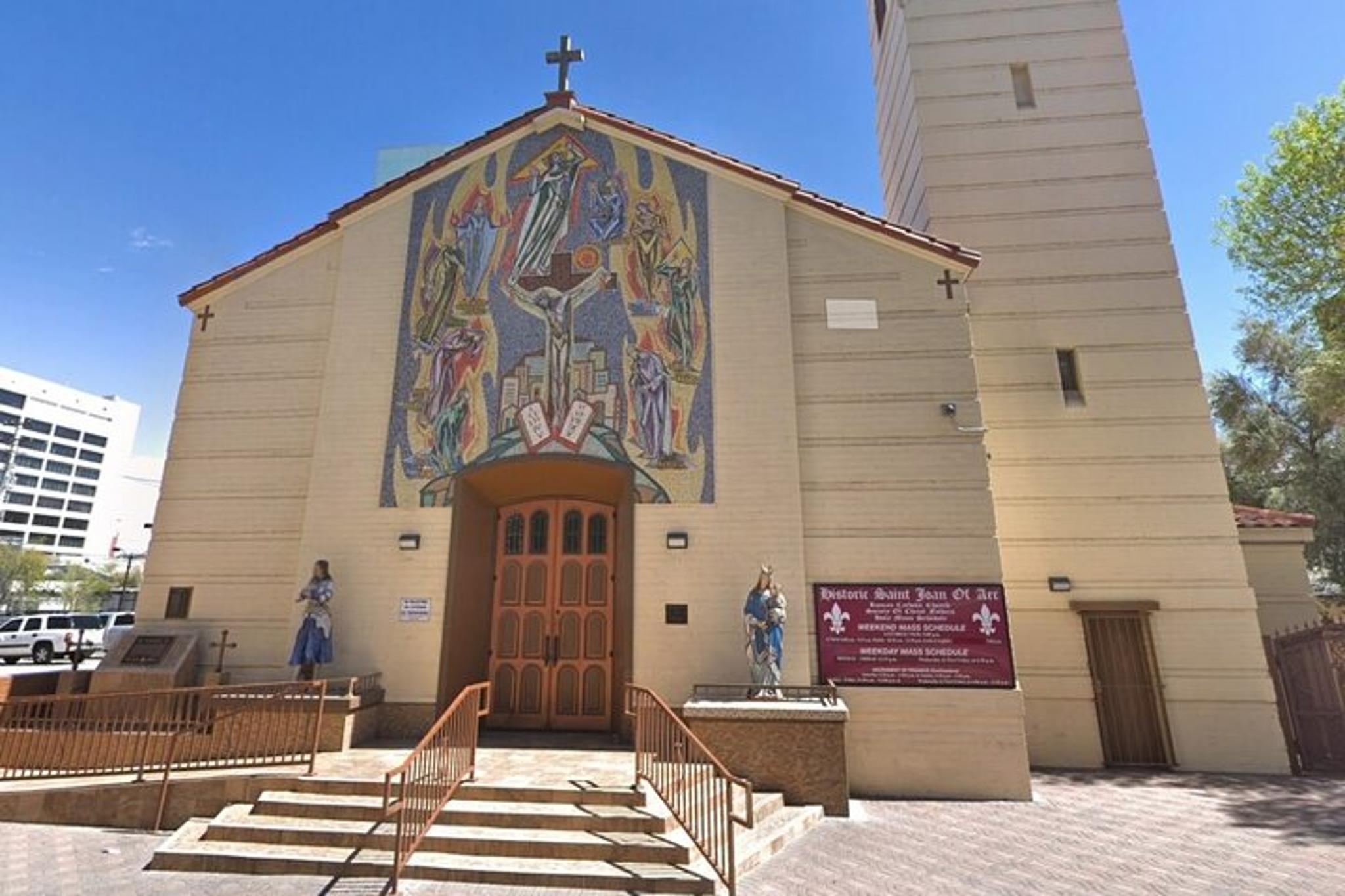 Las Vegas Scavenger Hunt Adventure - Image 6