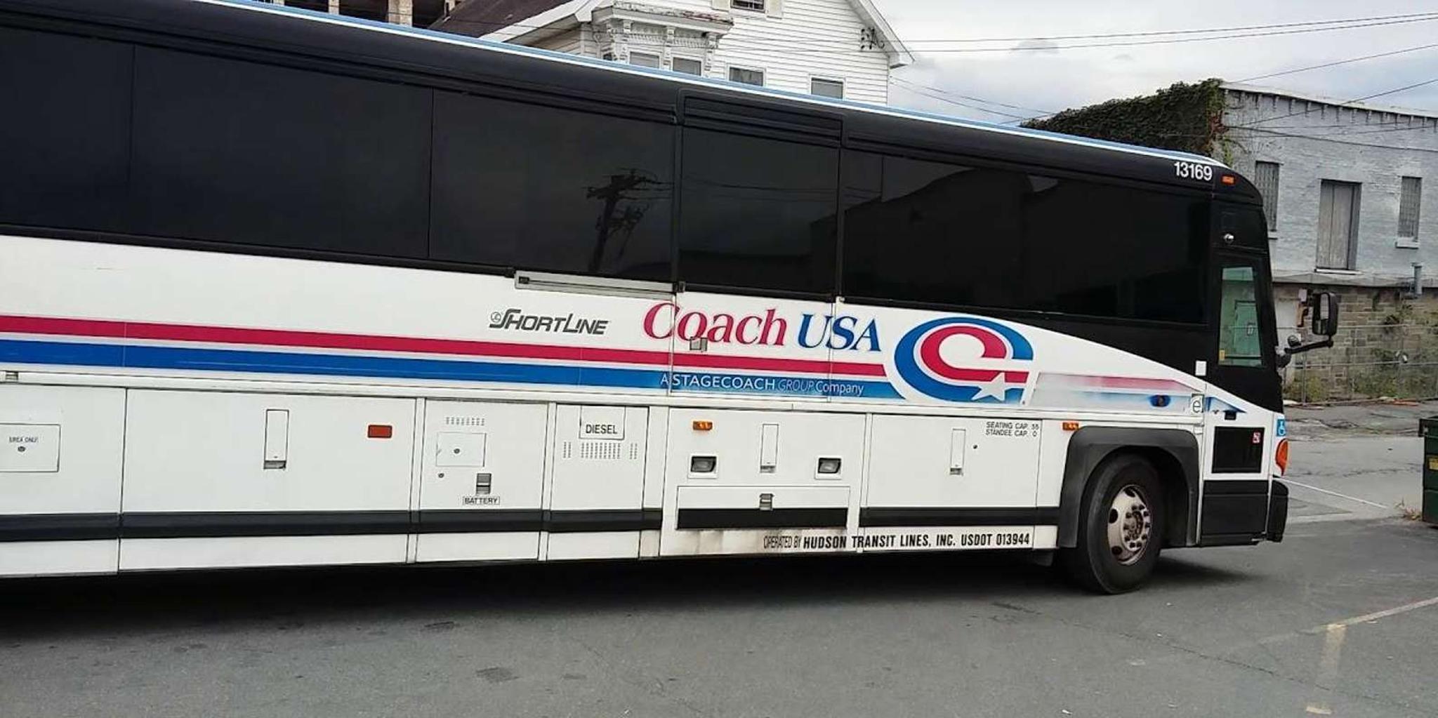 Chicago to Milwaukee Airport Transfer - Image 3