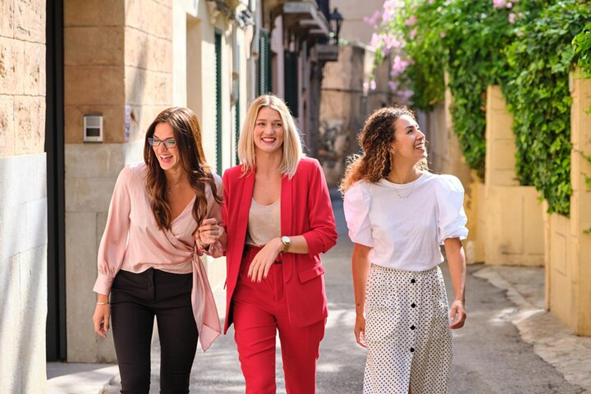 Phoenix Urban Private Tour - Image 5