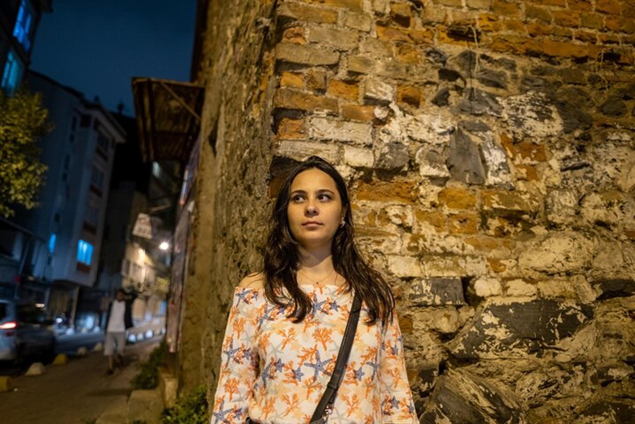 Denver Ghostly Walking Tour - Image 4