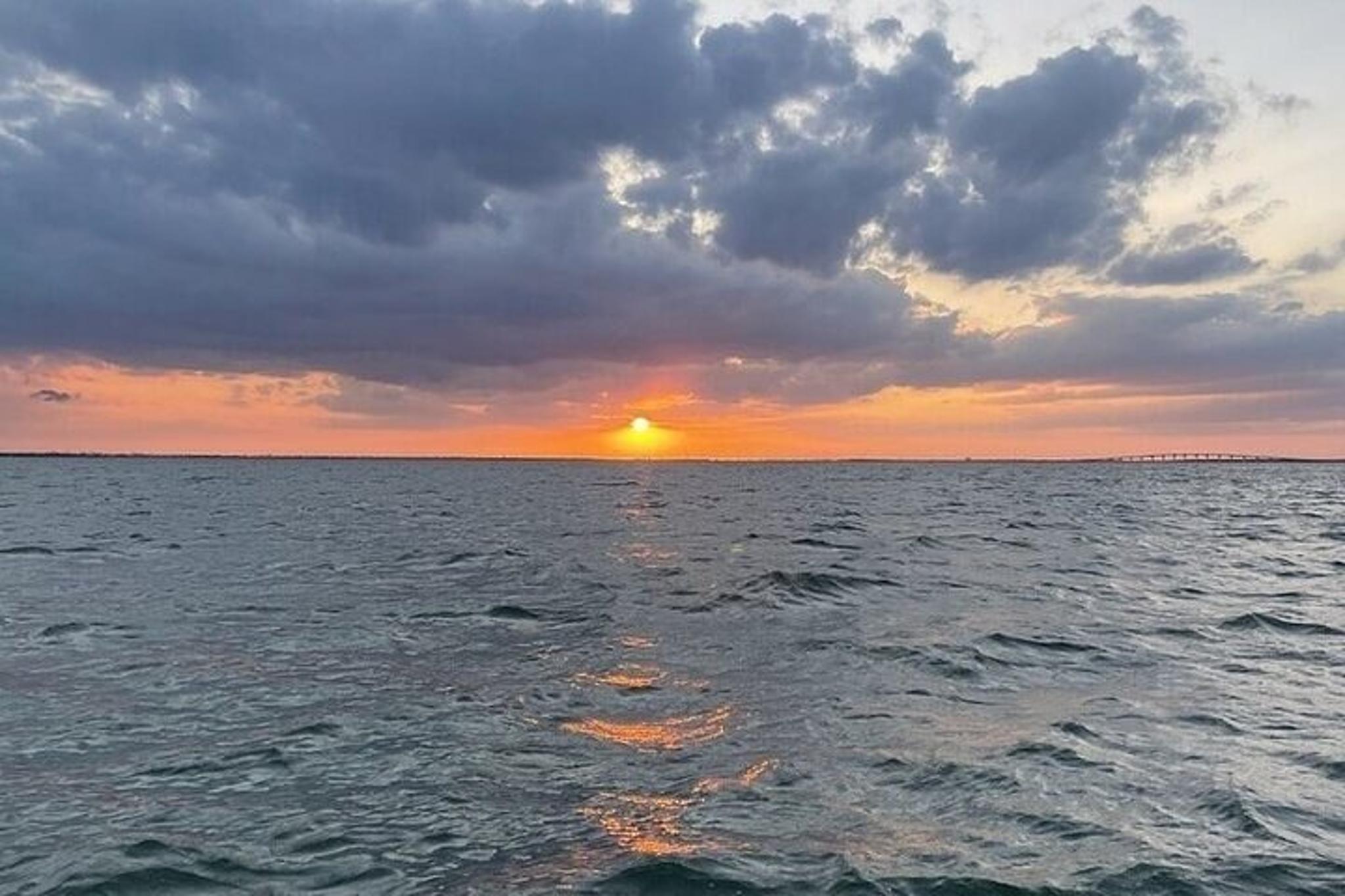 Islamorada Private Sunset Charter - Image 4