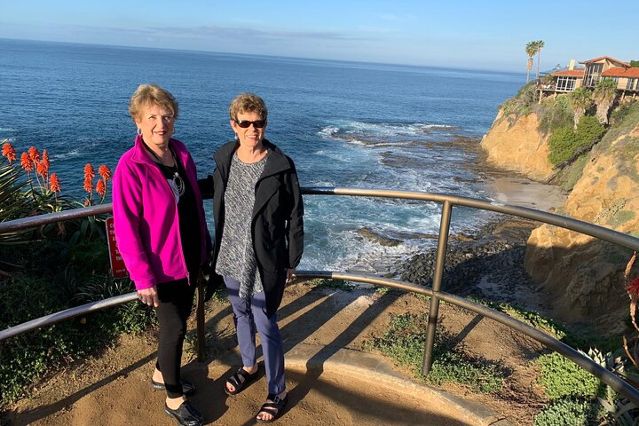 Orange County Beach Cities Tour - Image 6