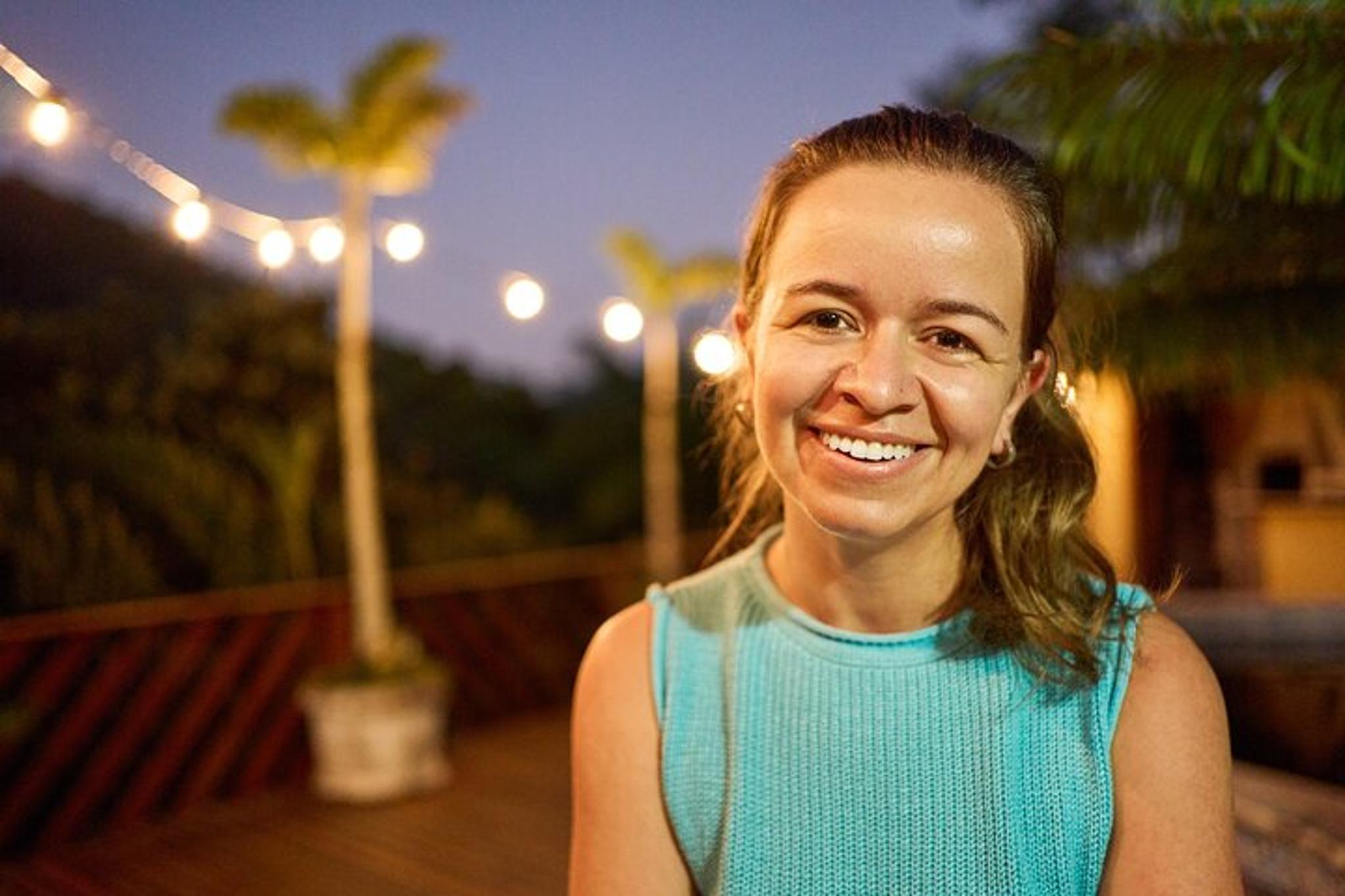 Miami Nightlife Private Tour - Image 3