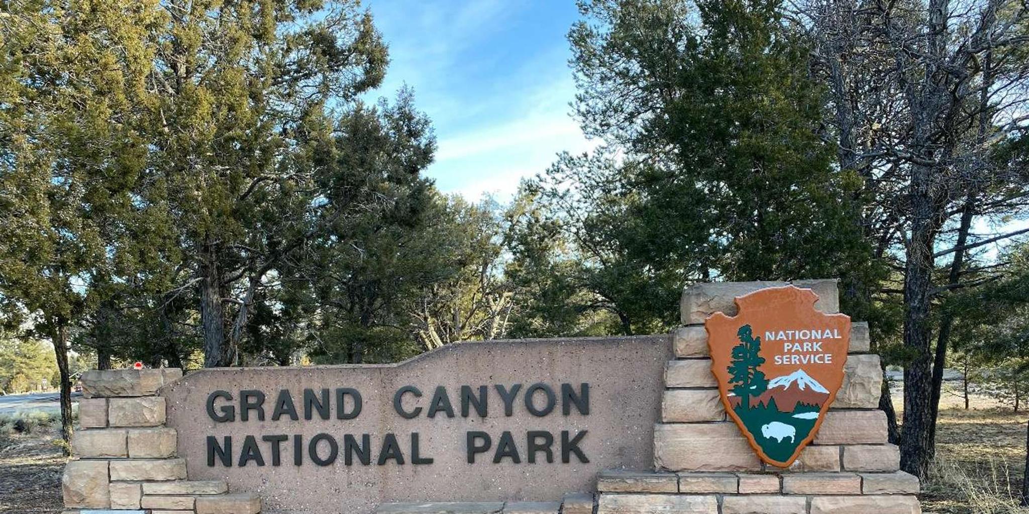 Las Vegas Grand Canyon Private Day Tour - Image 5