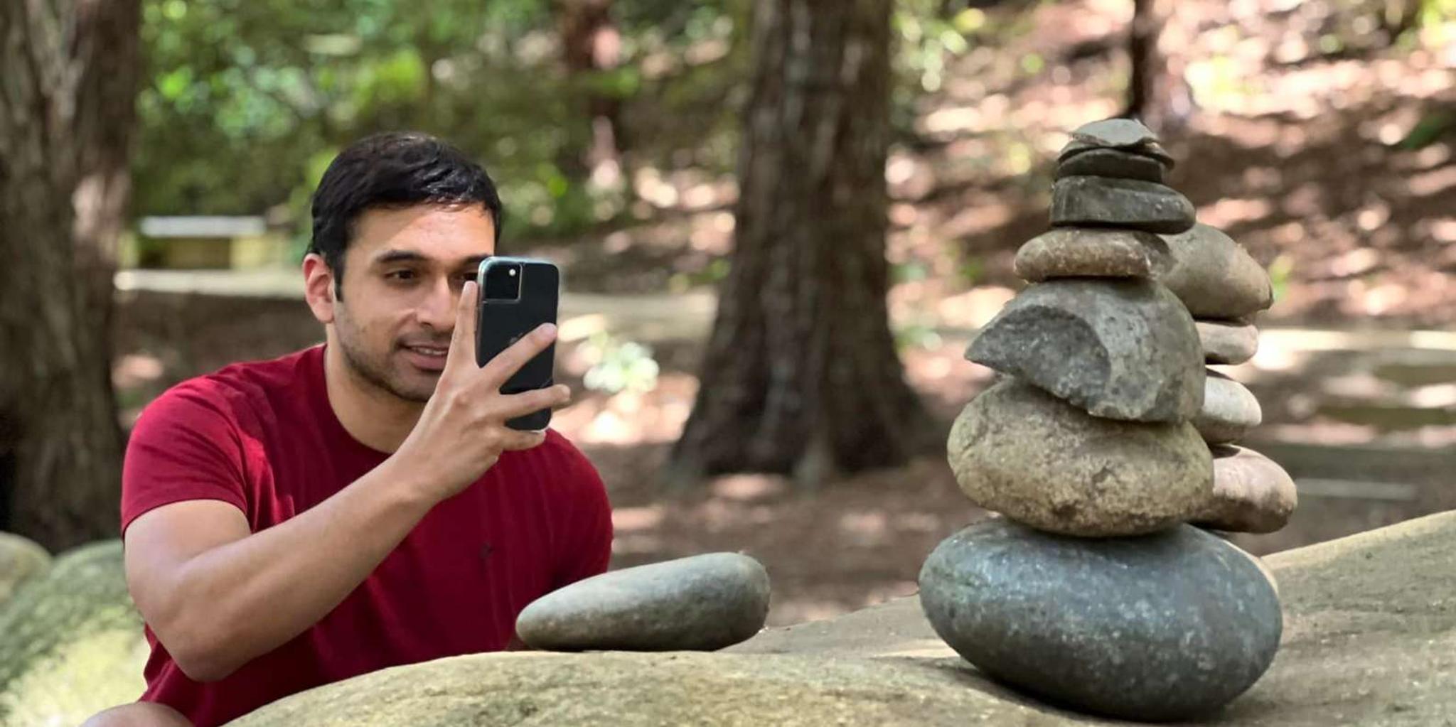 San Francisco Ecotour With Meteorologist 2.5 hr - Image 4