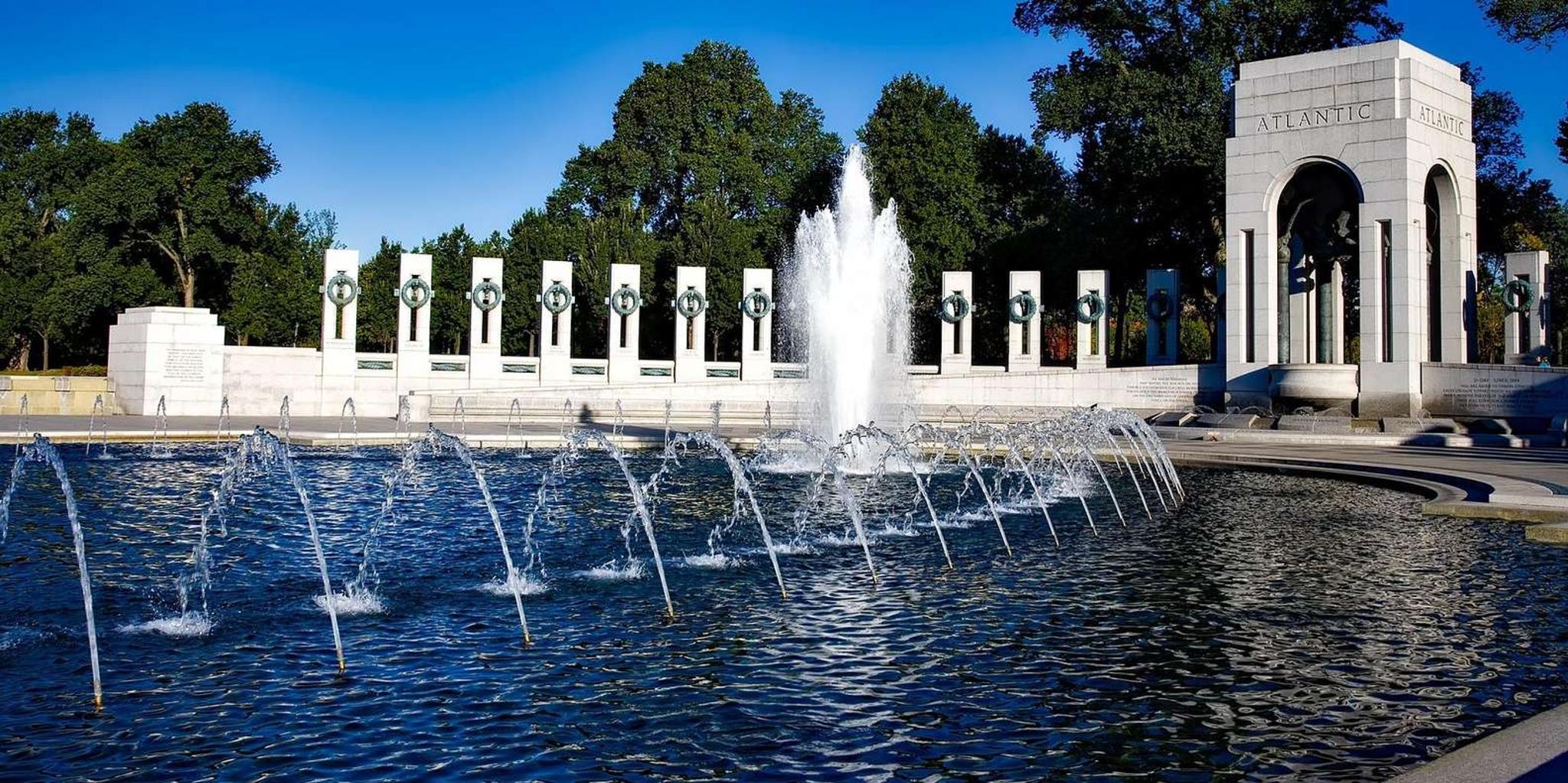 Washington DC Tour with U.S. Capitol Ground Access - Image 6
