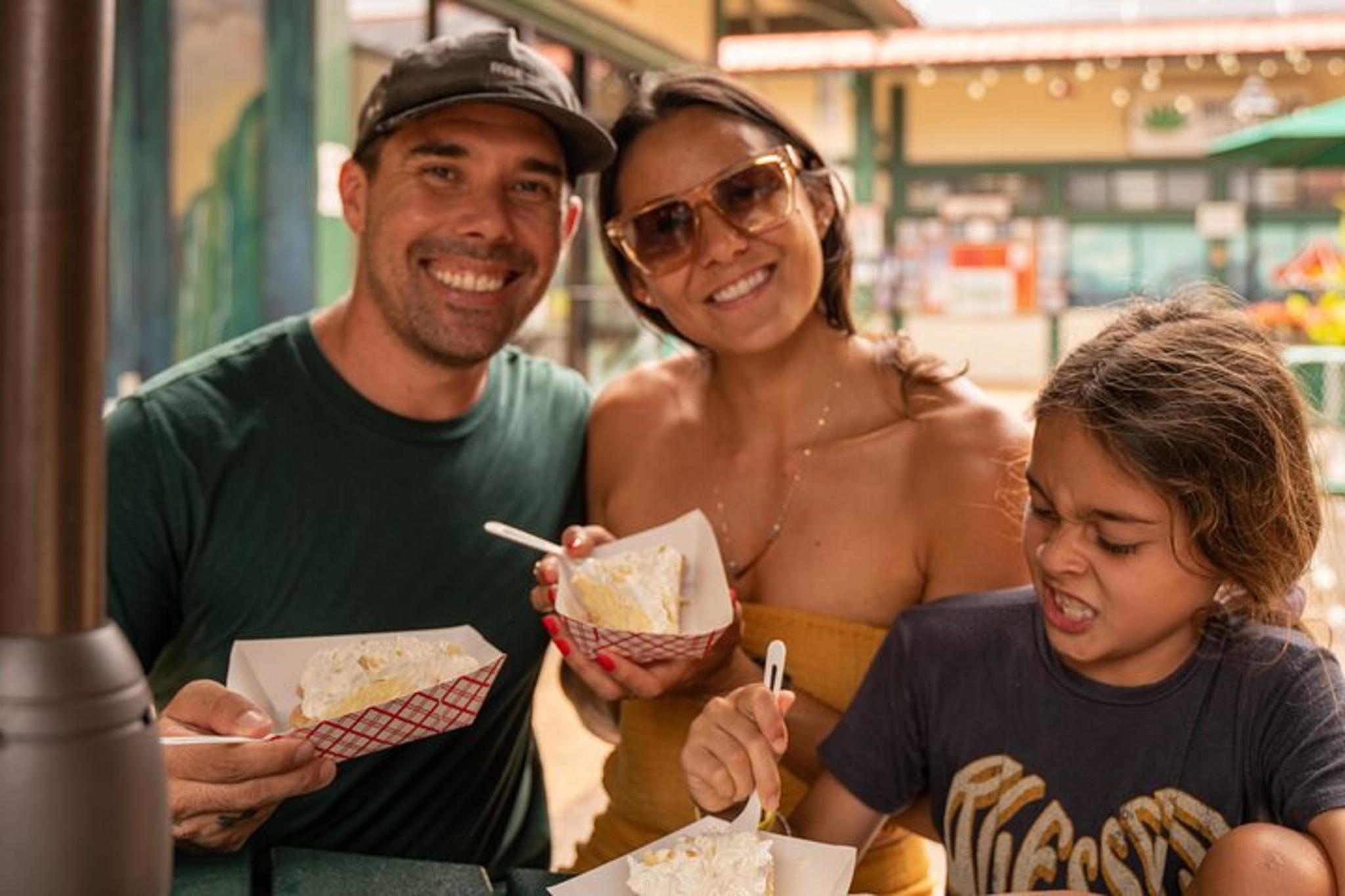 Hanalei Walking Food Tour - Image 4