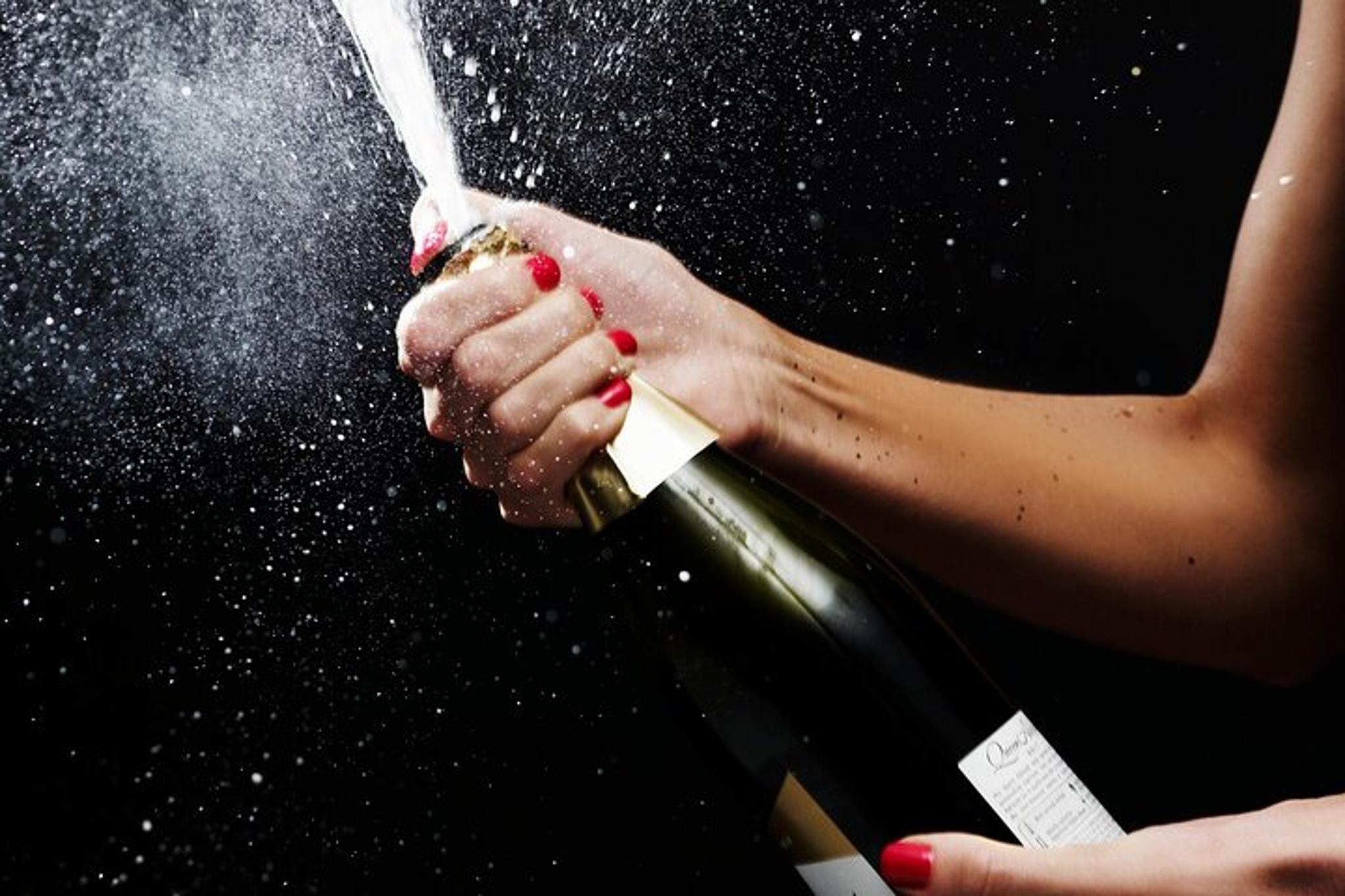 Traverse City Wine Tour in Luxury SUV - Image 5