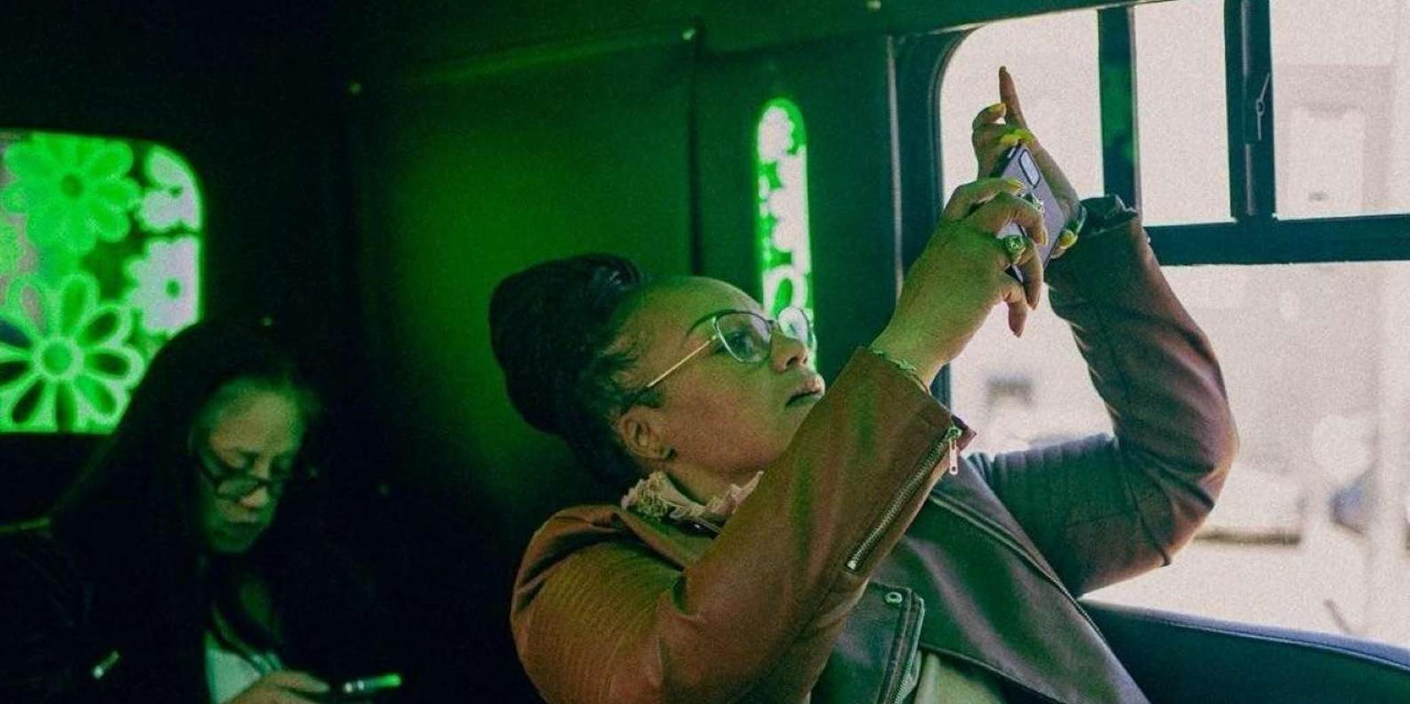 Denver Cannabis Grow Tour and Brewery Visit - Image 5