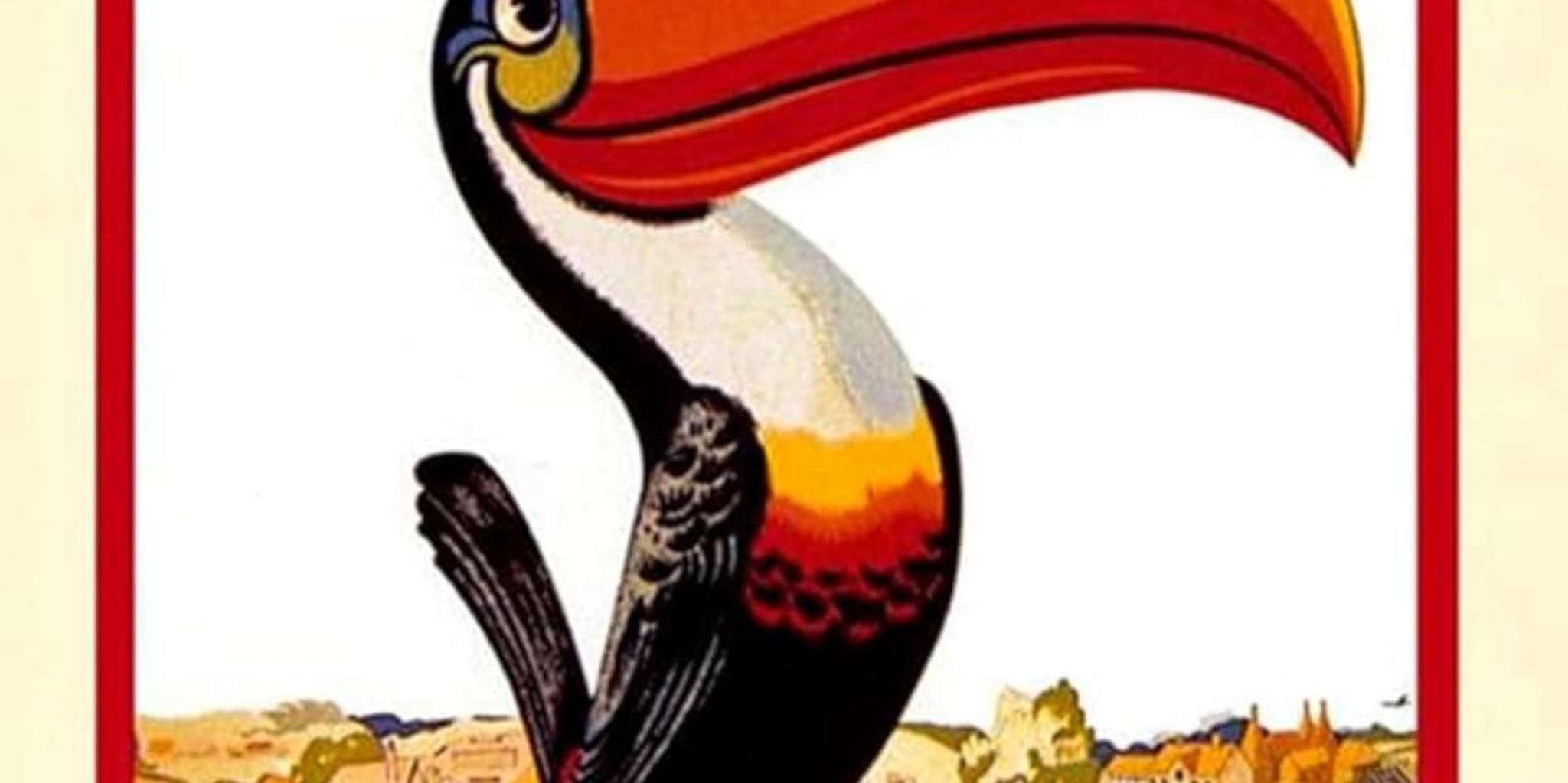 New York City Guinness History Walking Tour - Image 5