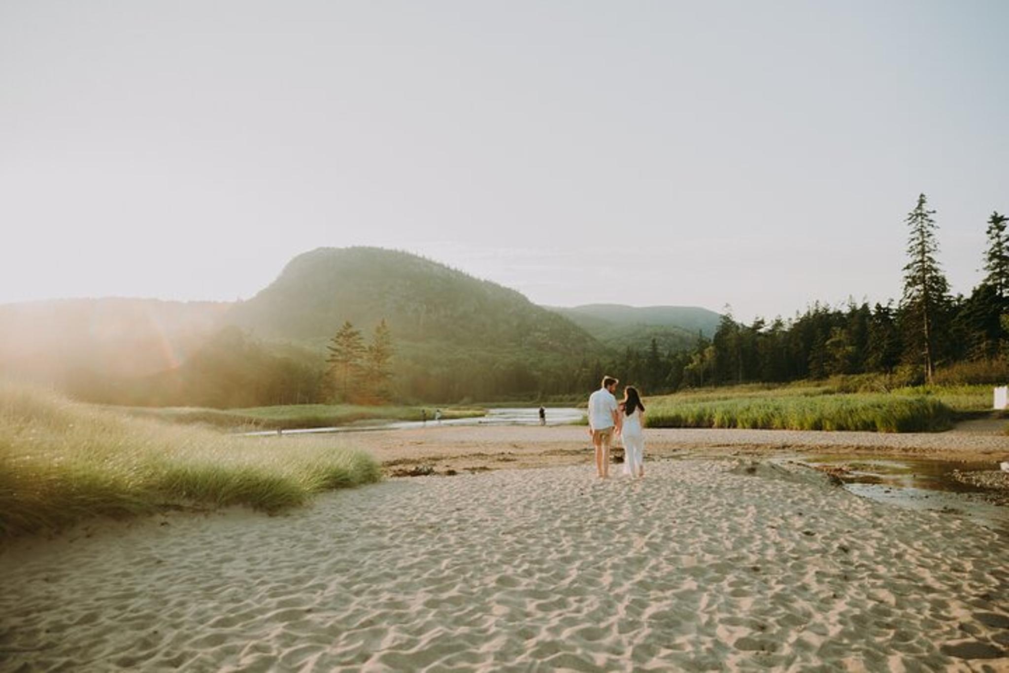 St. Helena Professional Photoshoot - Image 5