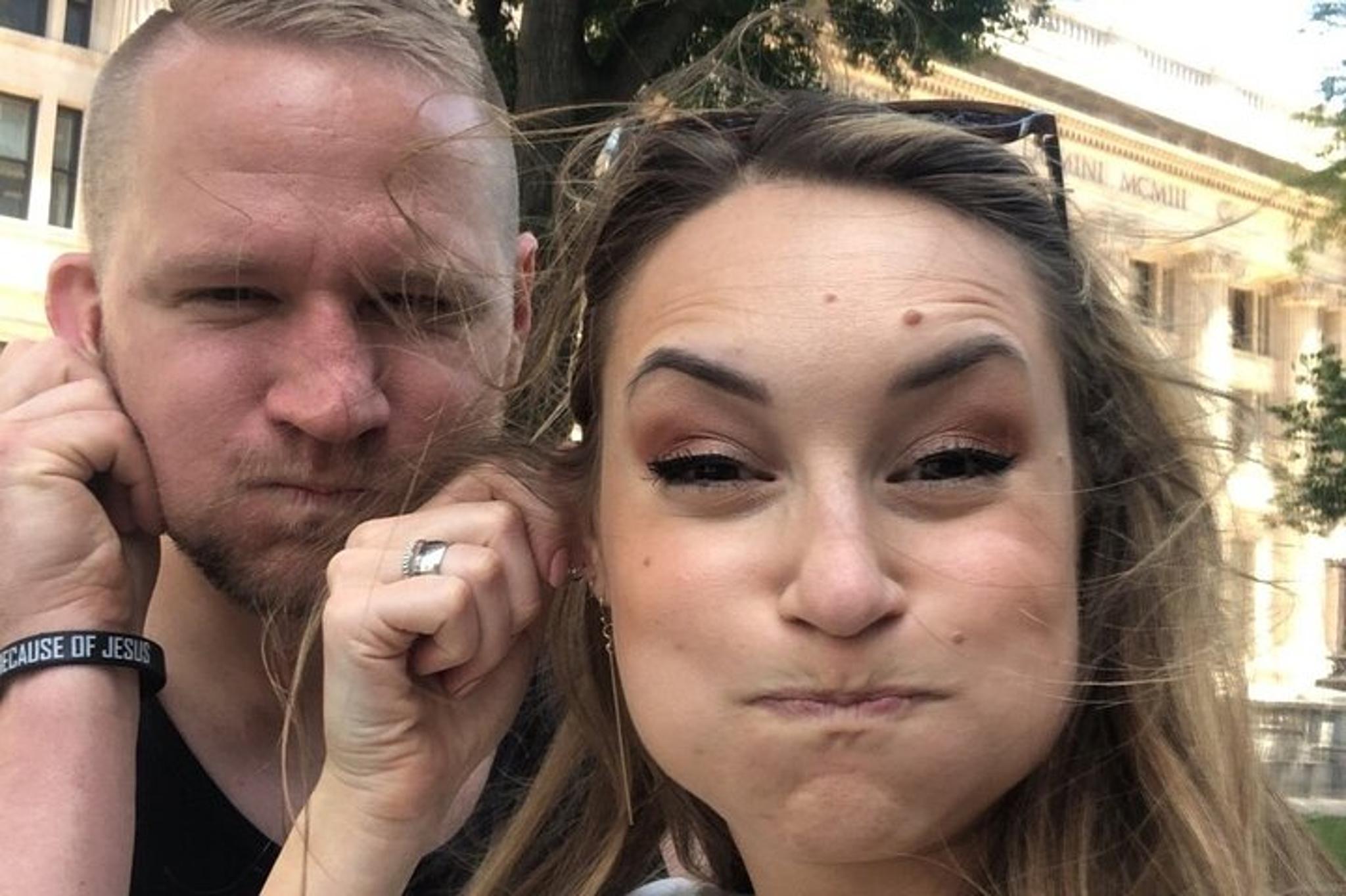 Stockton Scavenger Hunt Adventure - Image 4