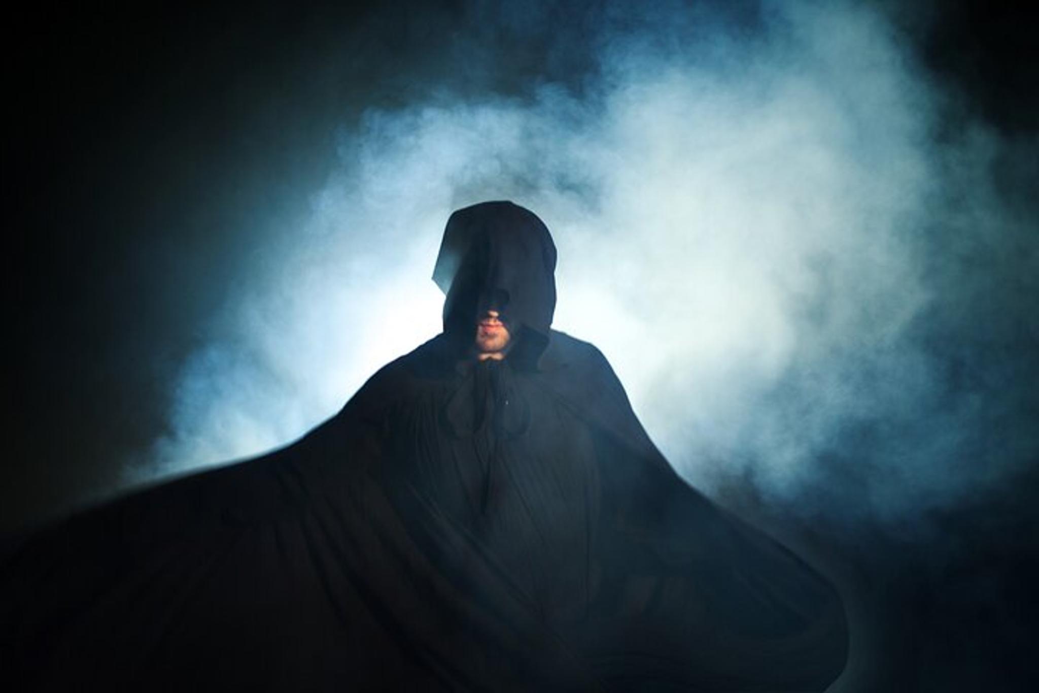 Las Vegas Magic Show at Las Vegas Magic Theater 70 min - Image 6