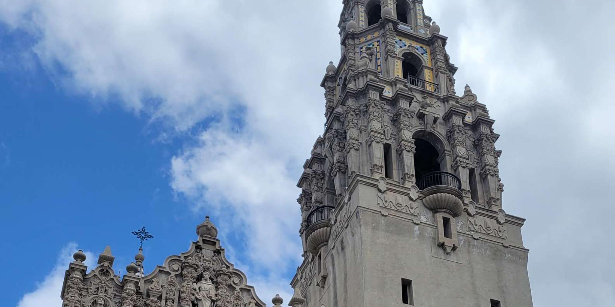 Los Angeles San Diego Private Tour 12 hr - Image 3