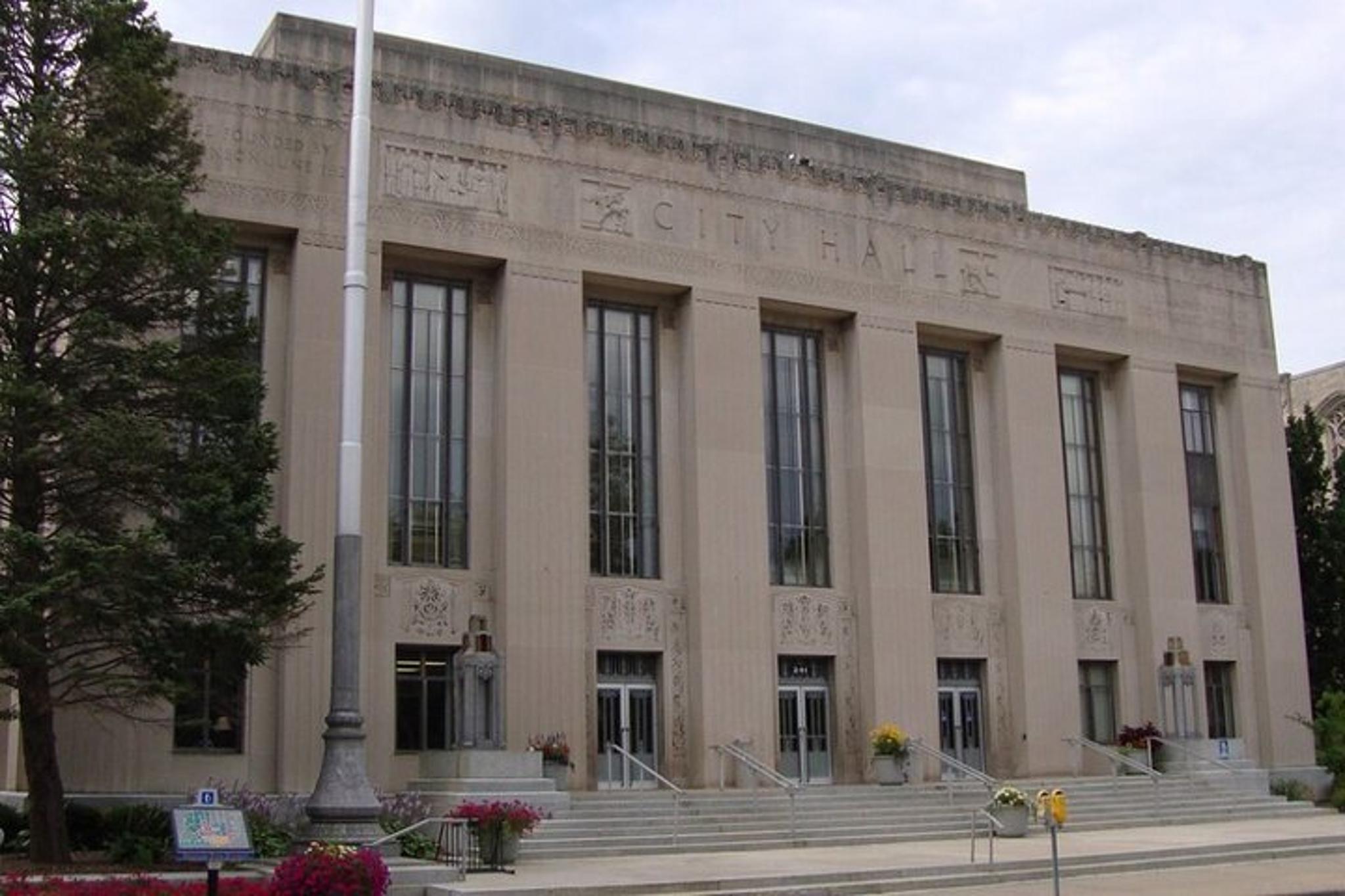 Kalamazoo Scavenger Hunt Adventure - Image 3