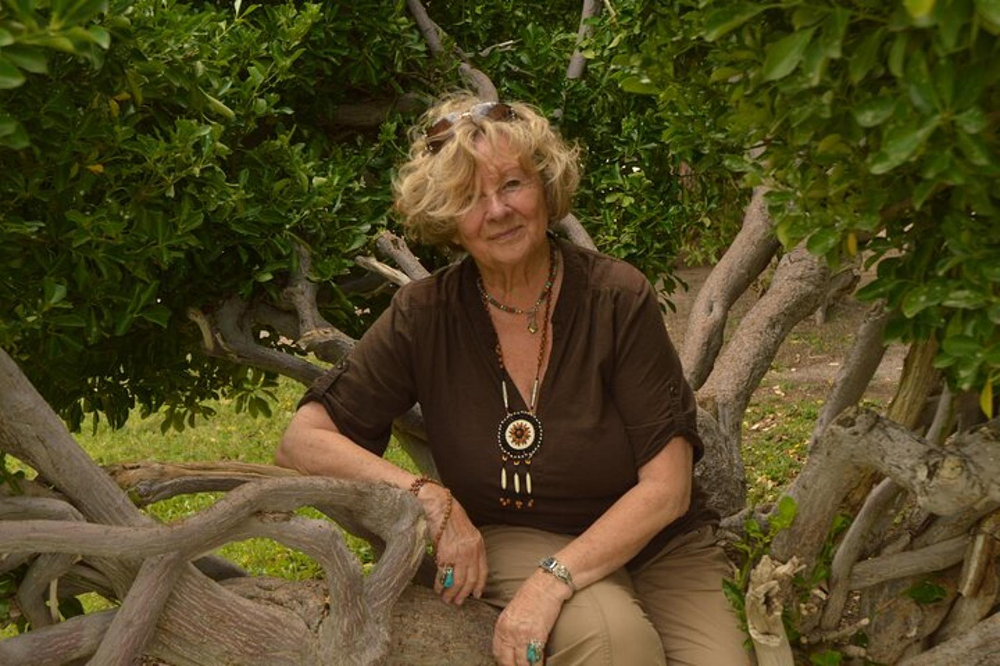 Sedona Soul Tour with Shamanic Guide - Image 6