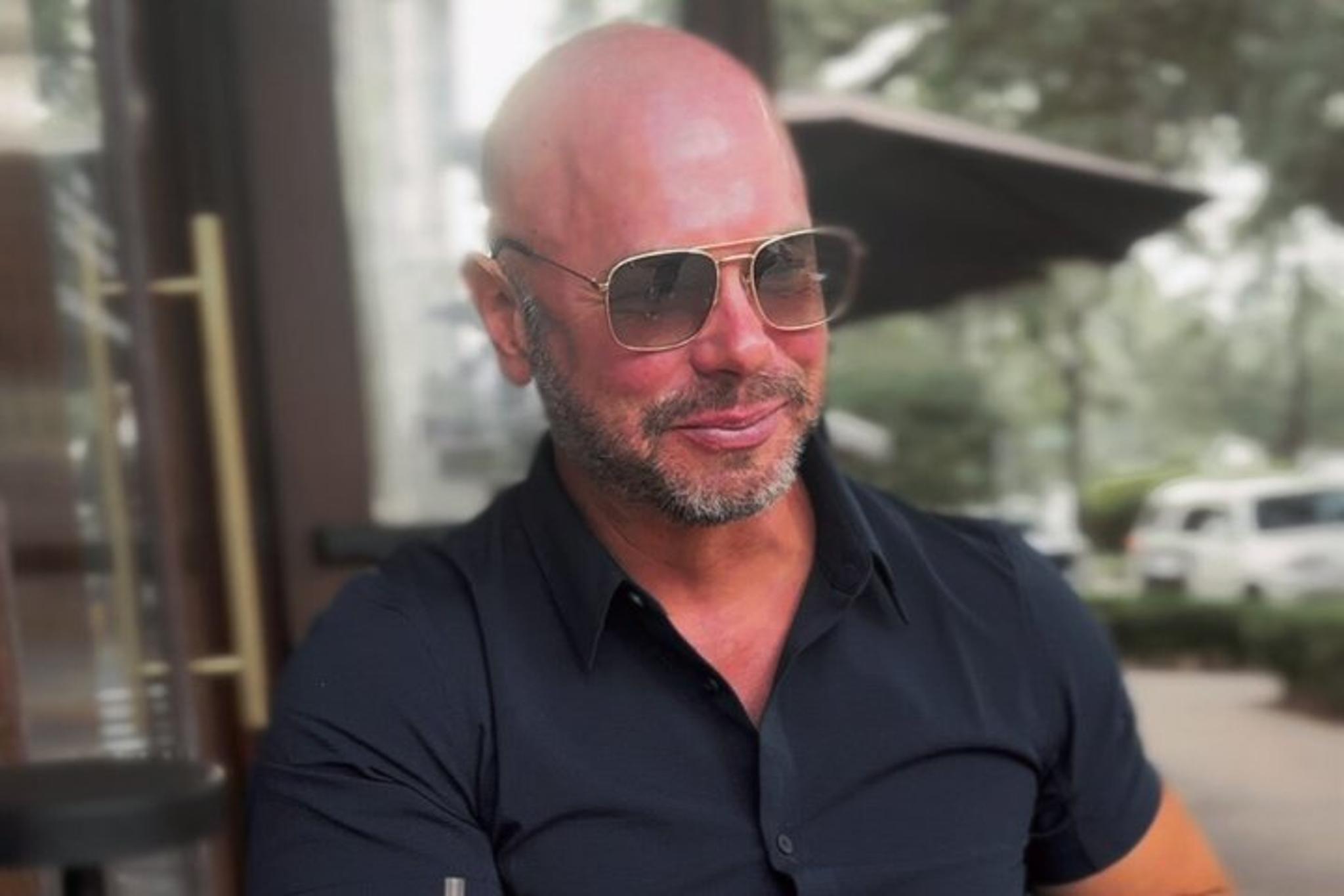 Savannah History Walking Tour - Image 4