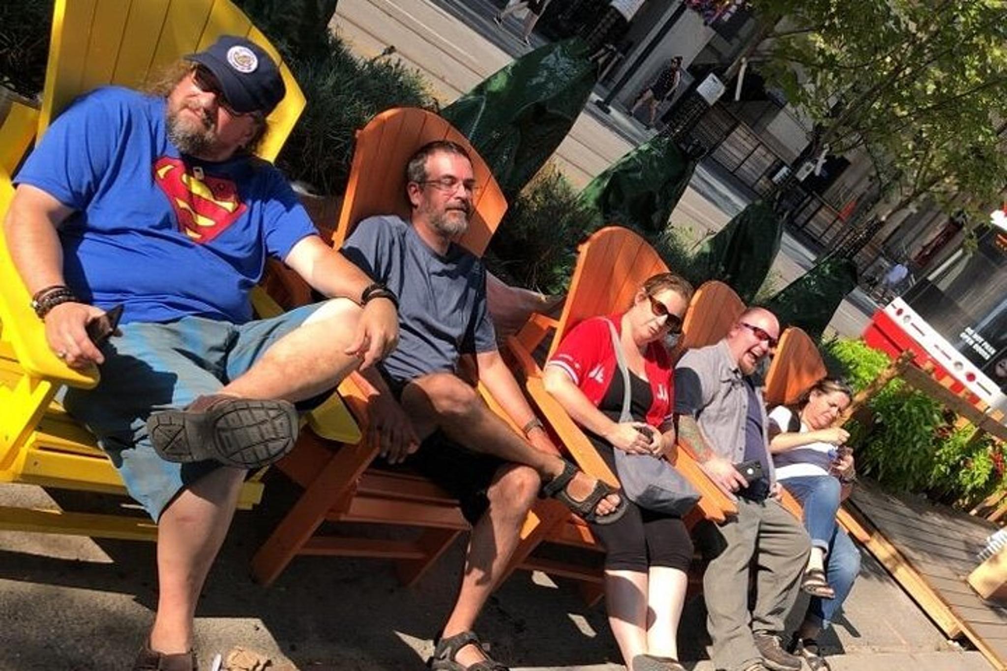 Ventura Scavenger Hunt Experience - Image 5