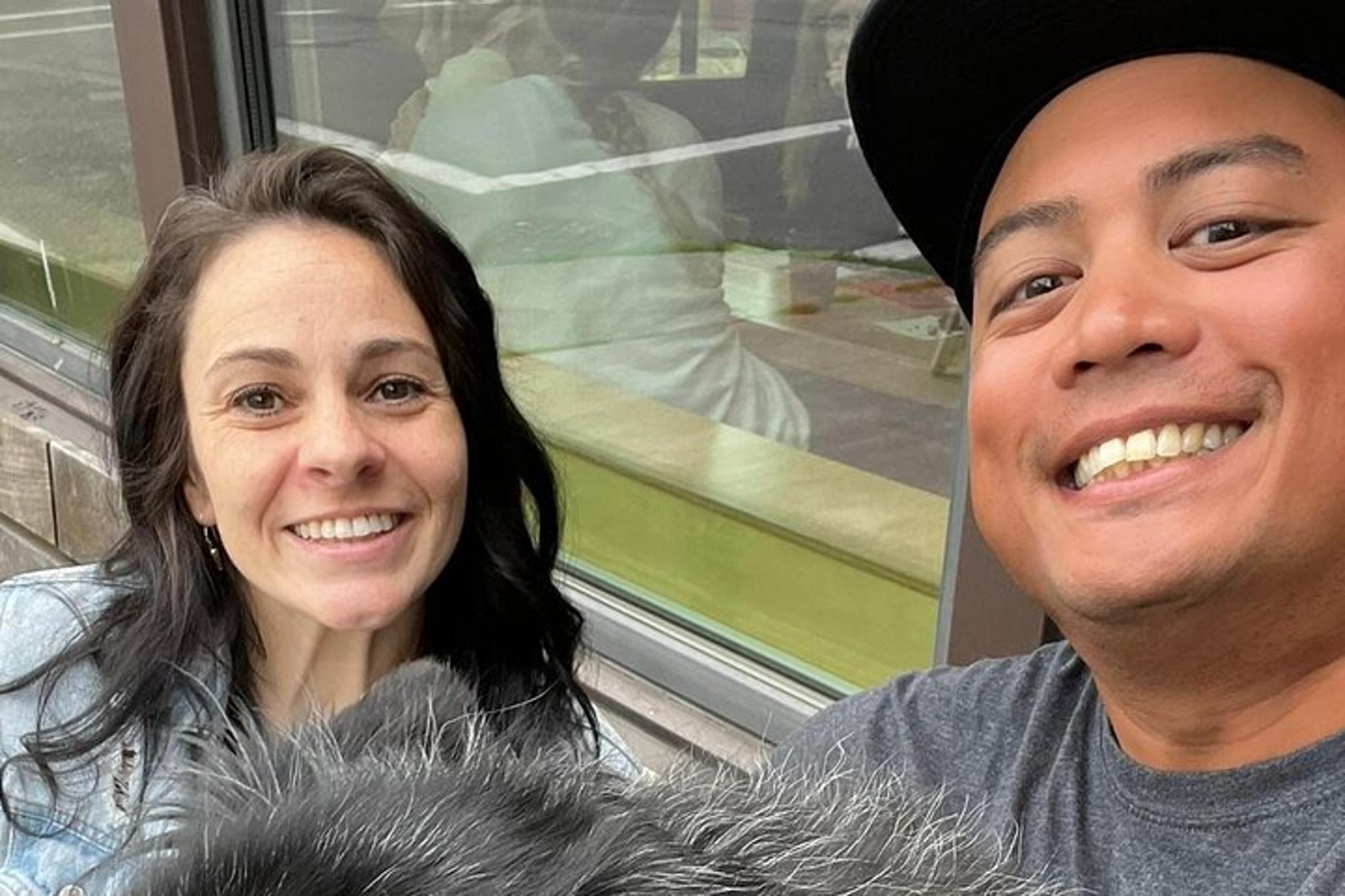 Lake Geneva Scavenger Hunt - Image 5