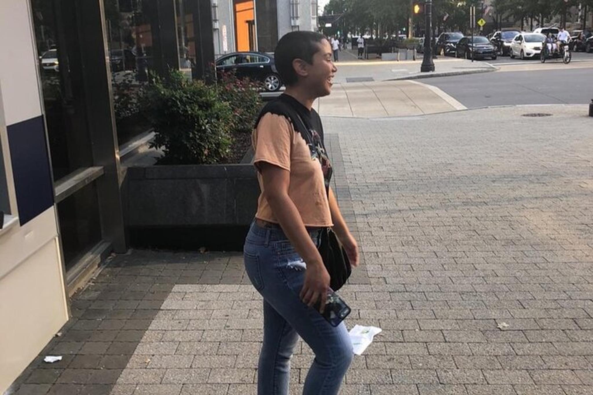 Allentown Scavenger Hunt Adventure - Image 2