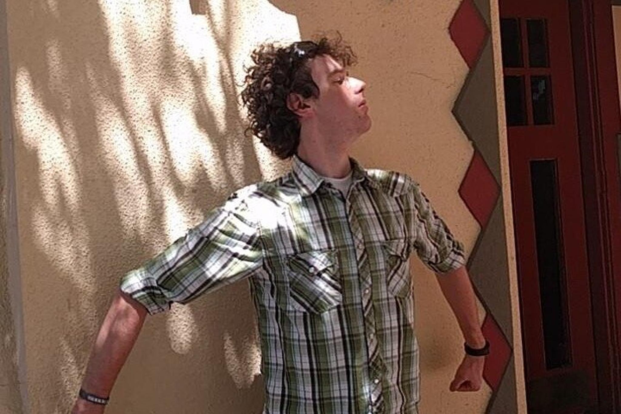 Sioux Falls Scavenger Hunt - Image 4