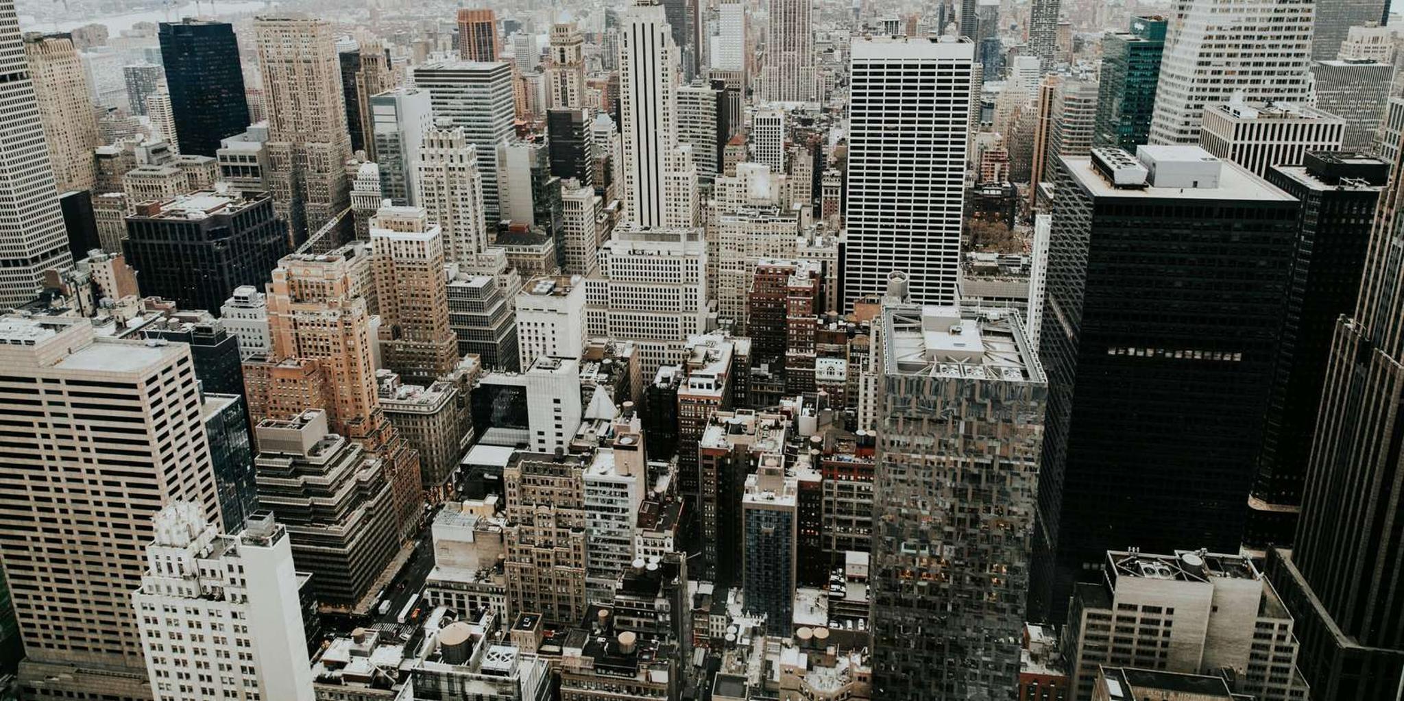 New York City Private Transfer Tour 6 hr - Image 3