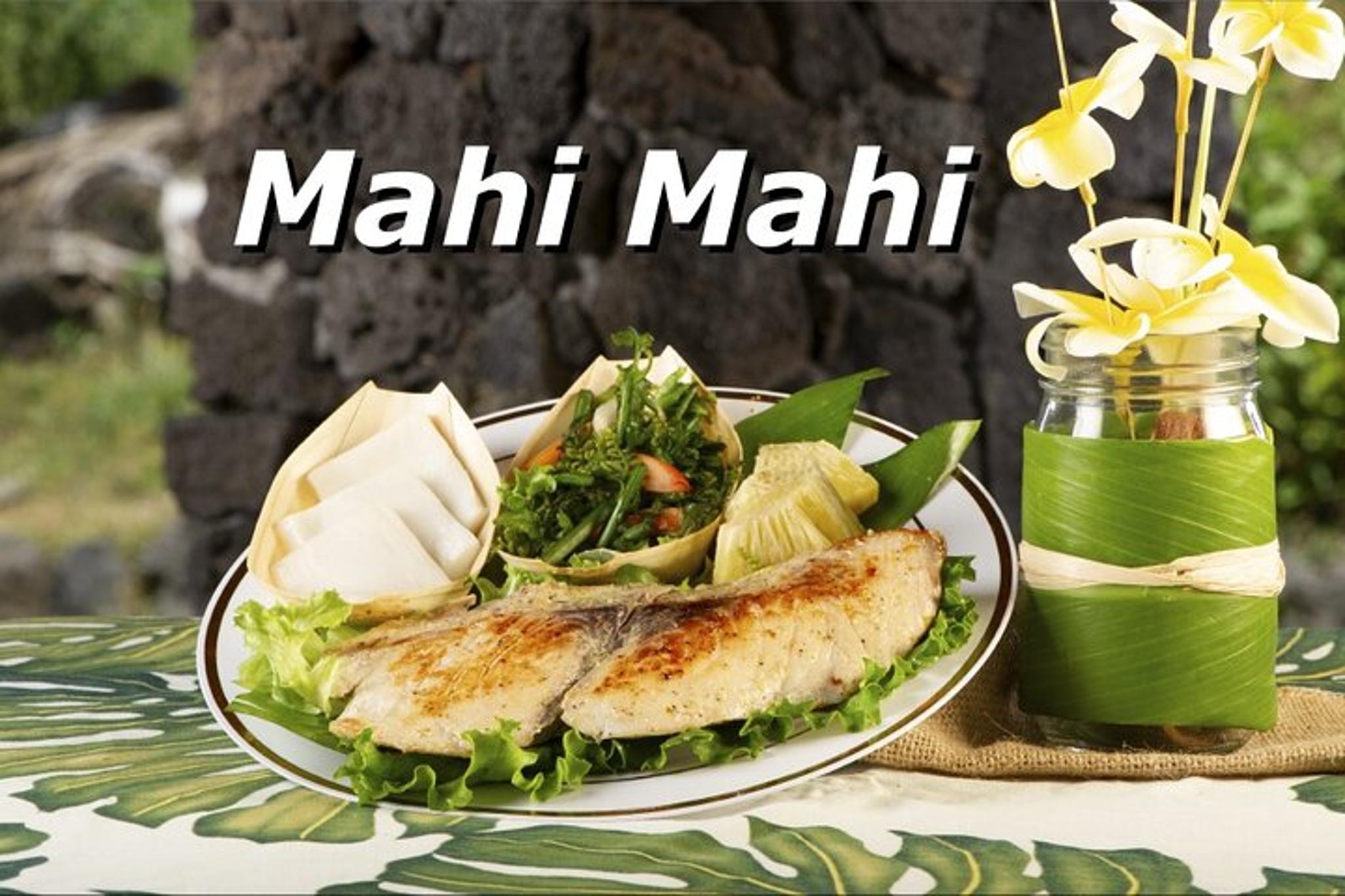Maui Road to Hana Cultural Tour with Lunch - Image 6